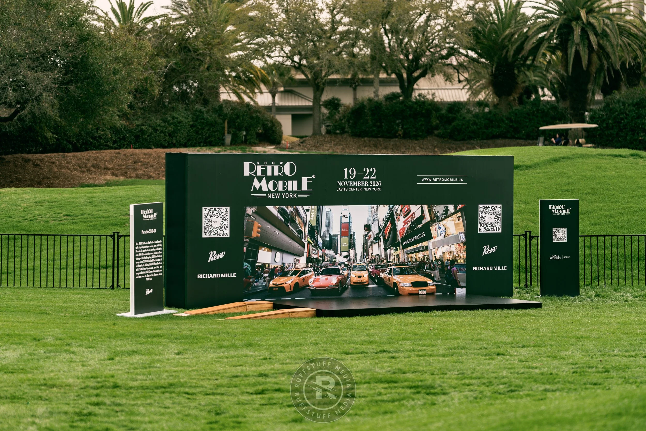 Amelia 260306-1_resize.JPG