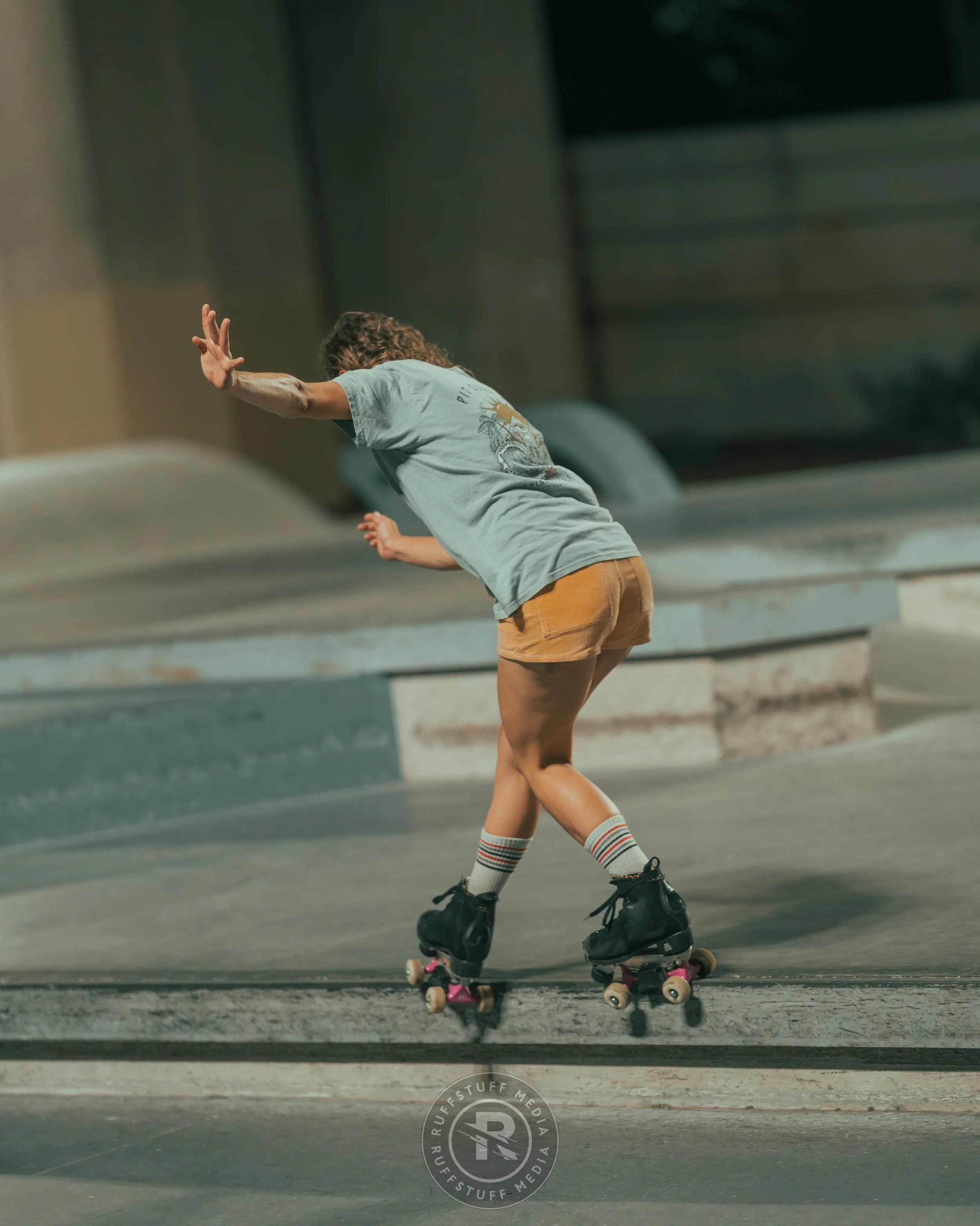 Skate Park 260522-5.JPG