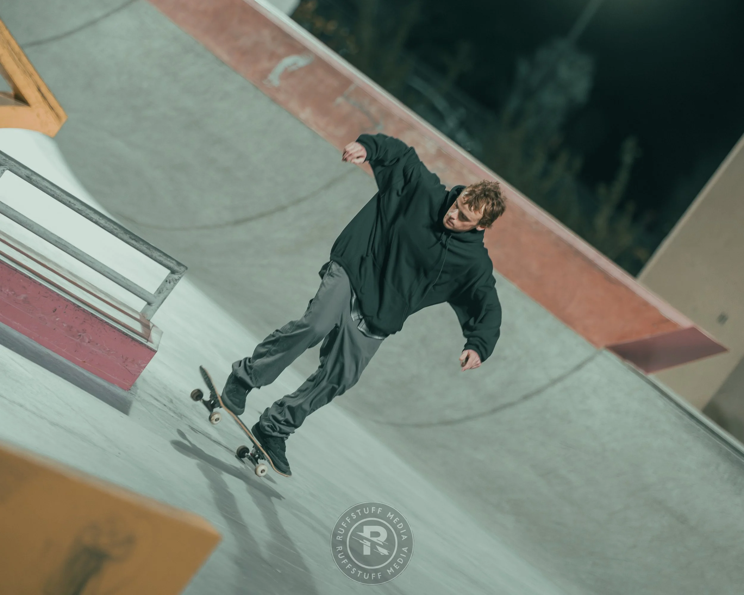Skate Park 250130-2.JPG