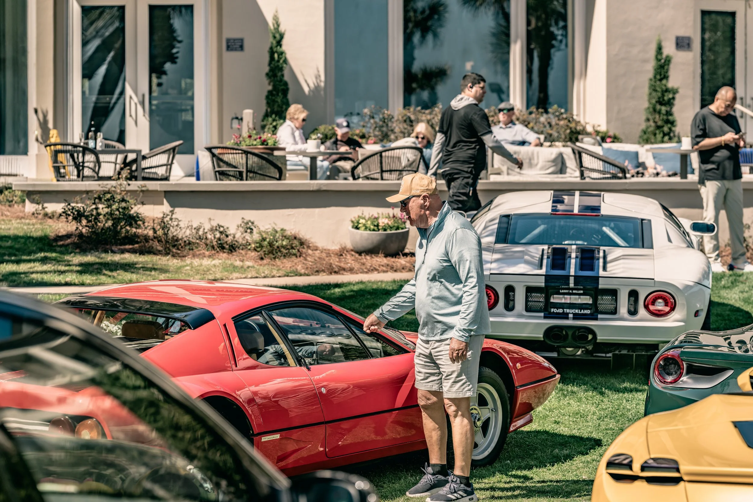 IG-Amelia 260305-48_resize.JPG