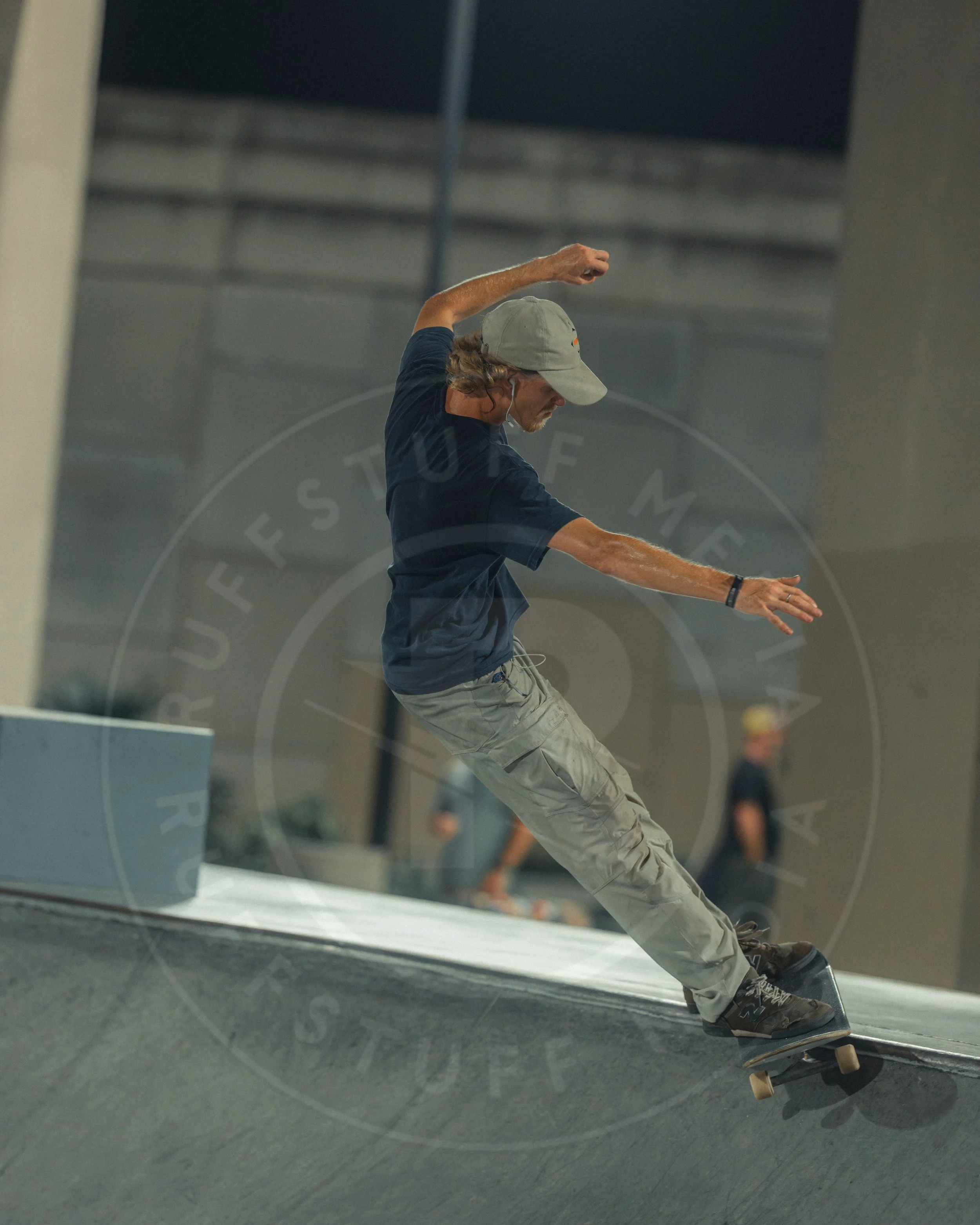 Skate Park 260814-37.JPG