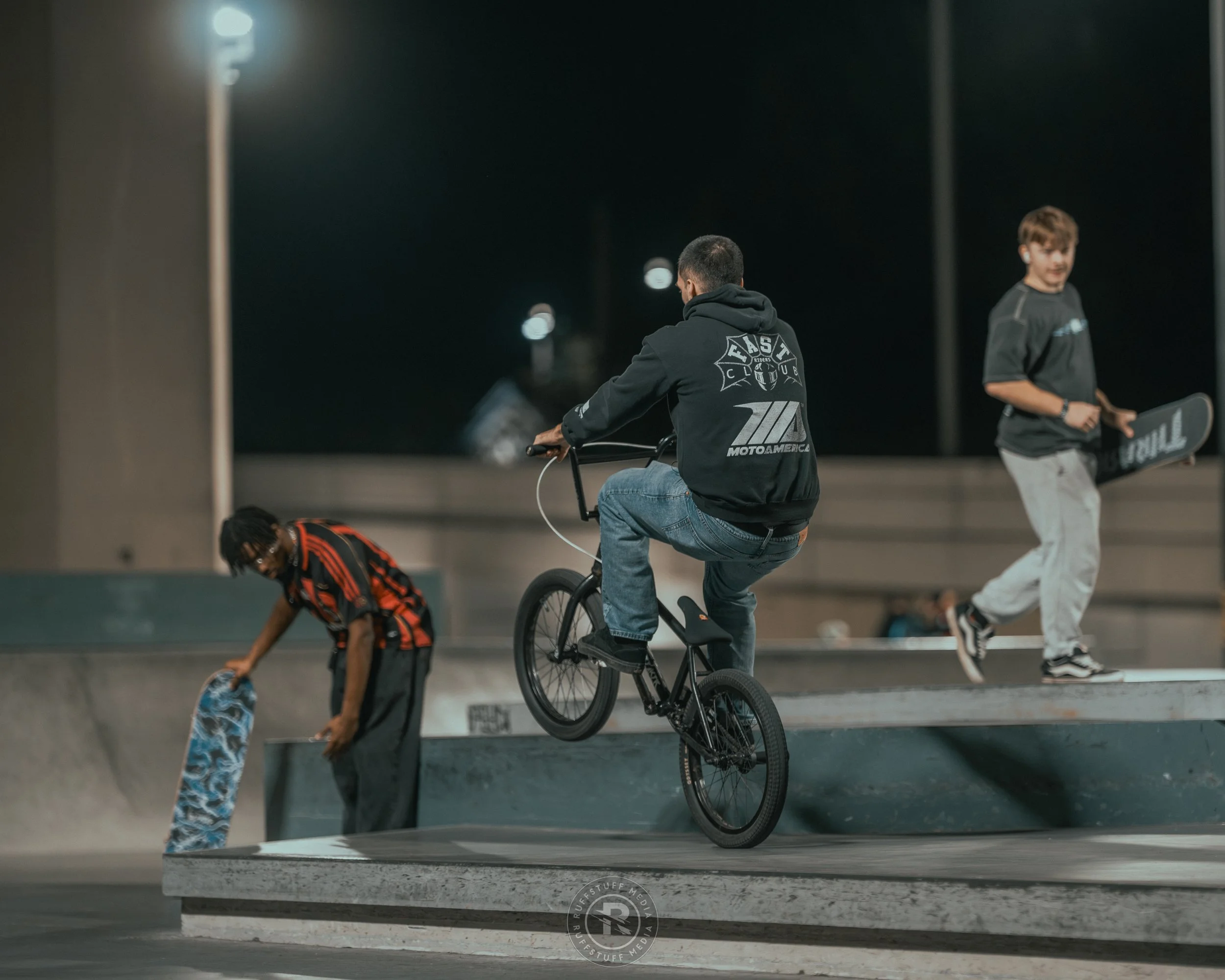 Skate Park 260101-14.JPG