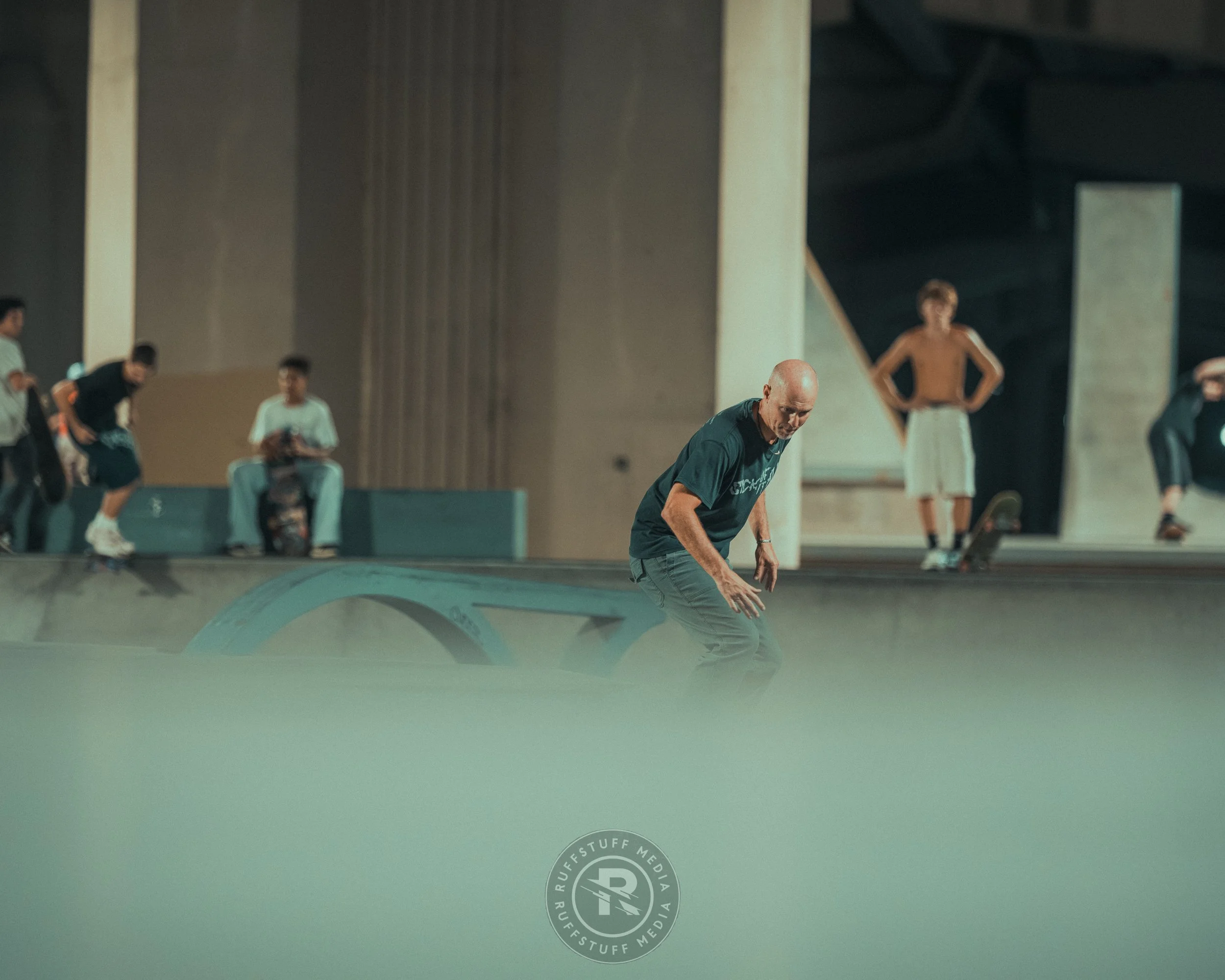 Skate Park 260501-107.JPG