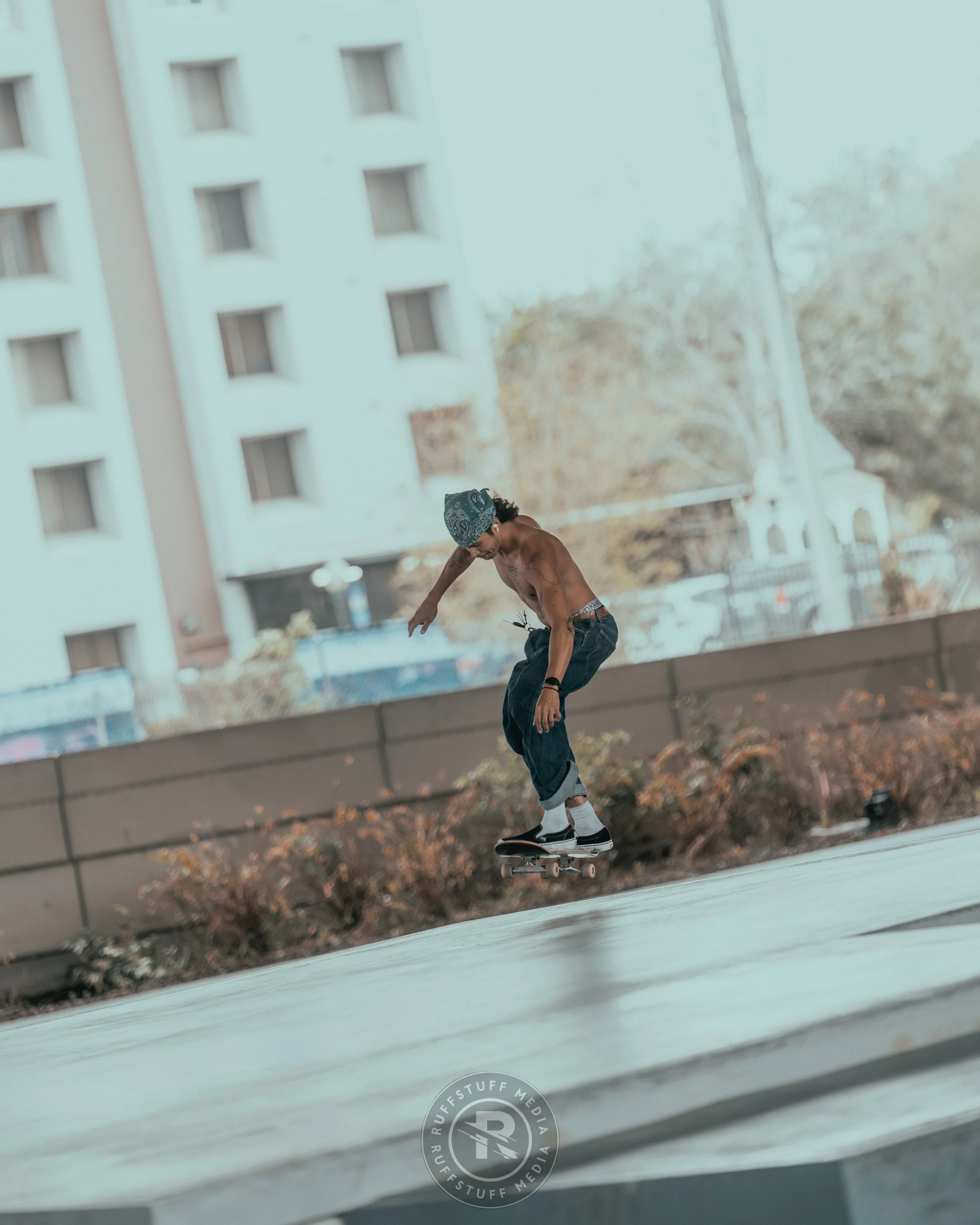 Skate Park 260328-58.JPG