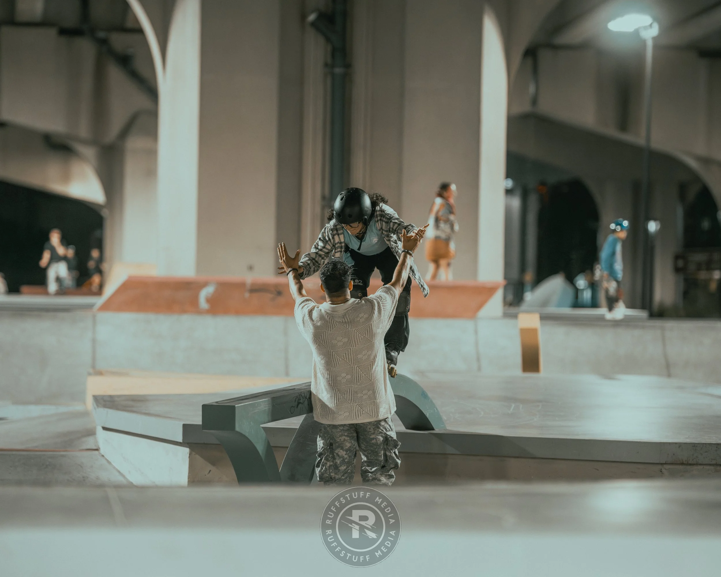 Skate Park 250103-421.JPG