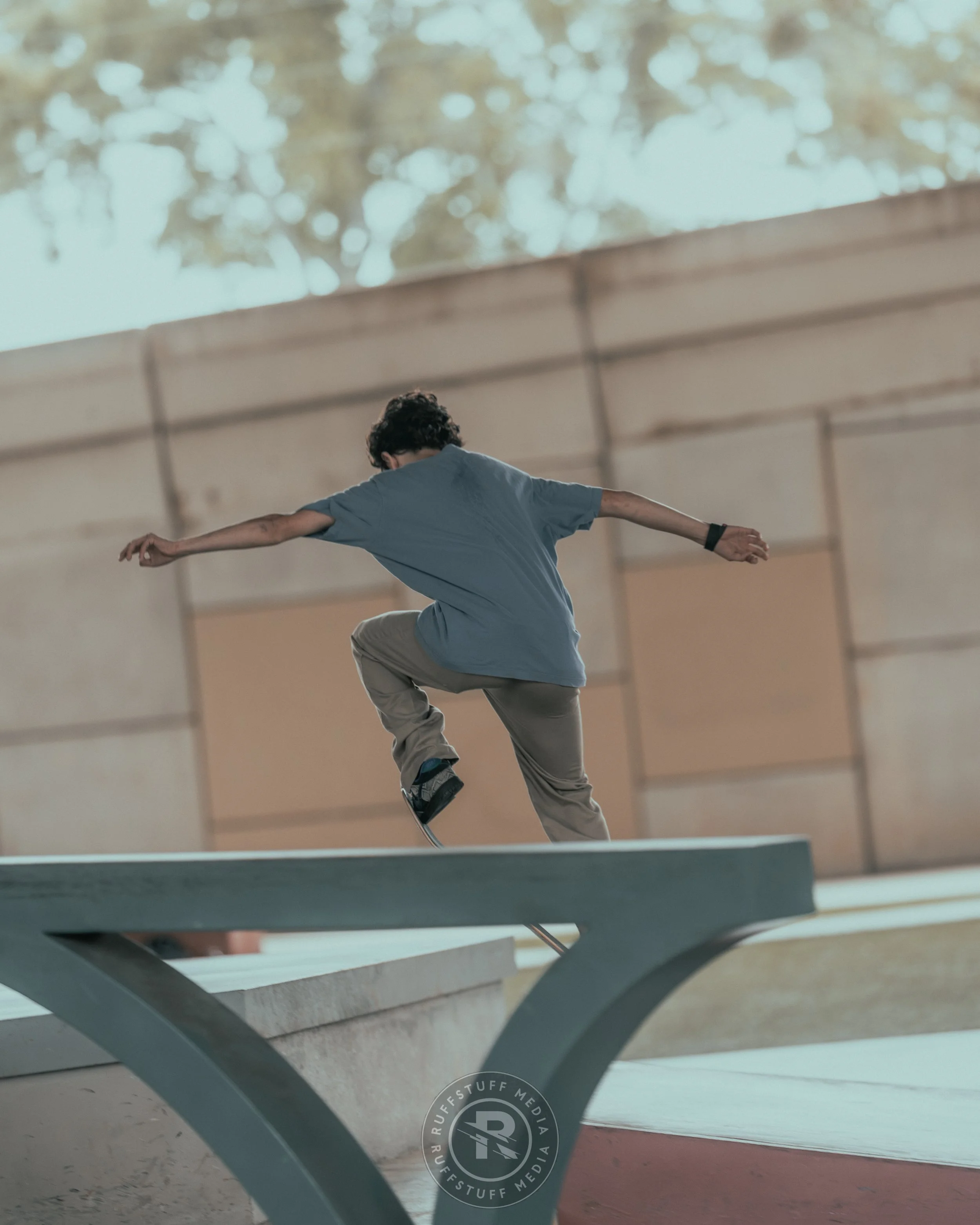 Skate Park 260328-21.JPG