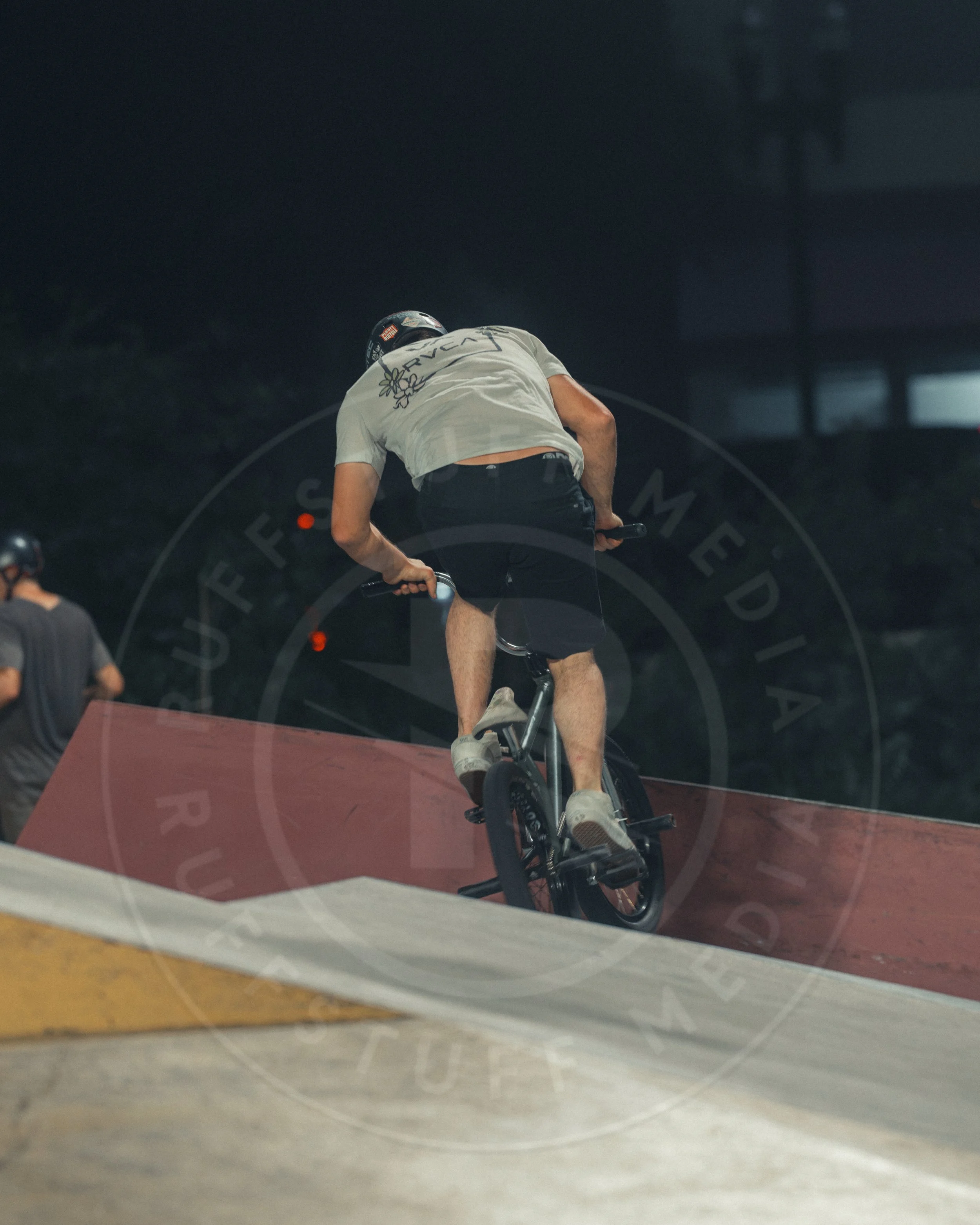 Skate Park 260814-87.JPG