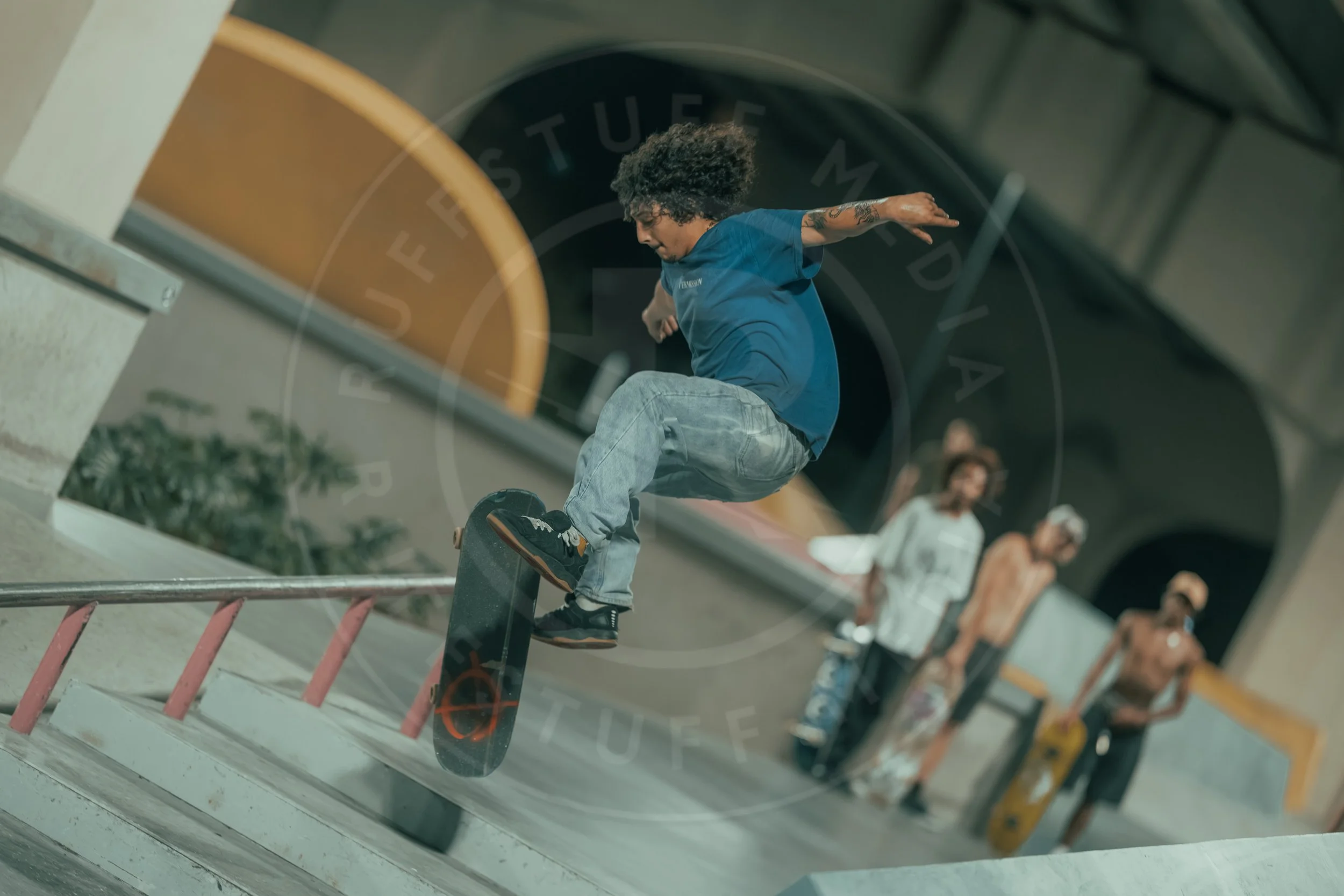 Skate Park 260717-25.JPG
