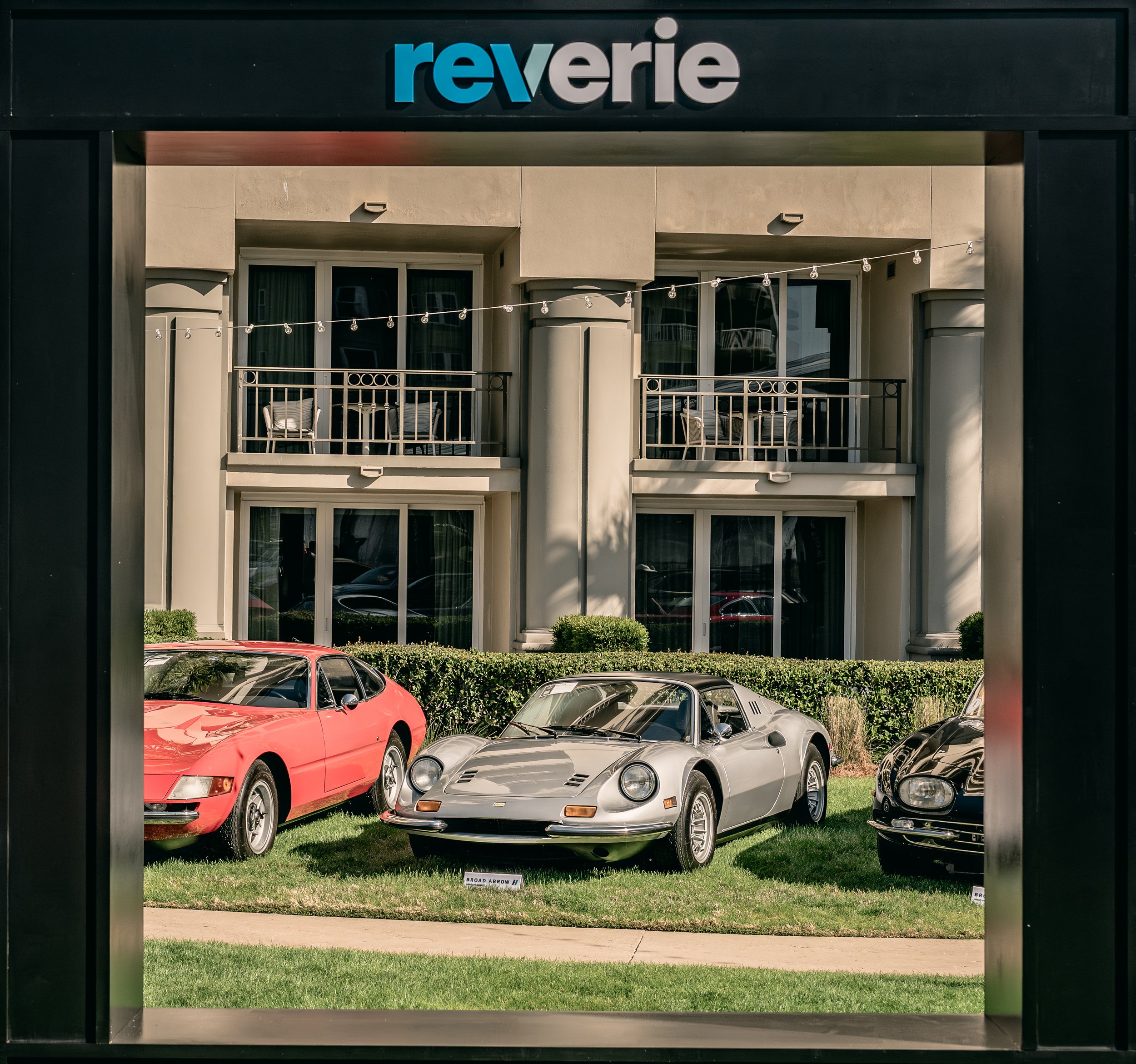 IG-Amelia 260305-14.JPG