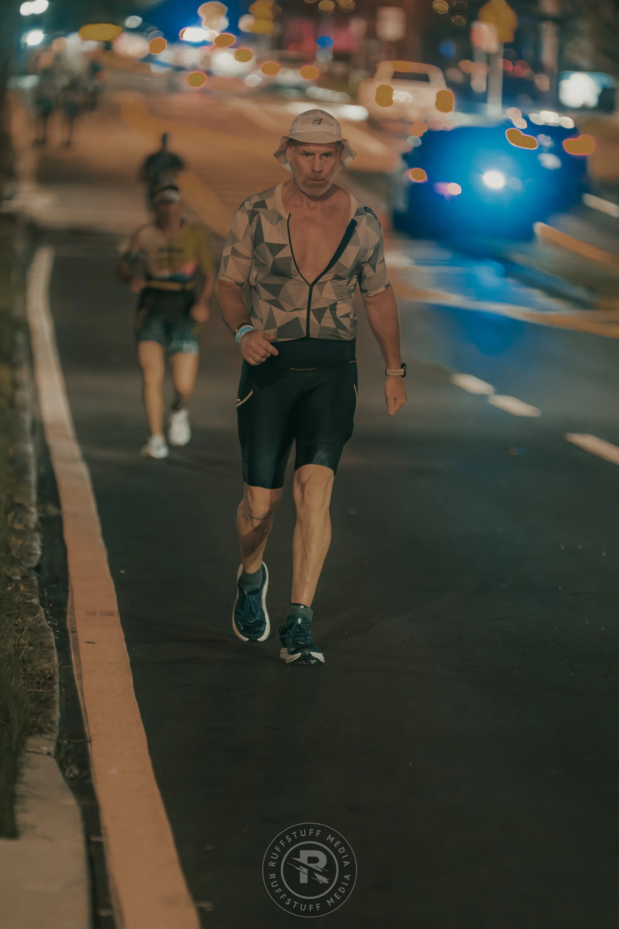 Ironman Jax-392.JPG
