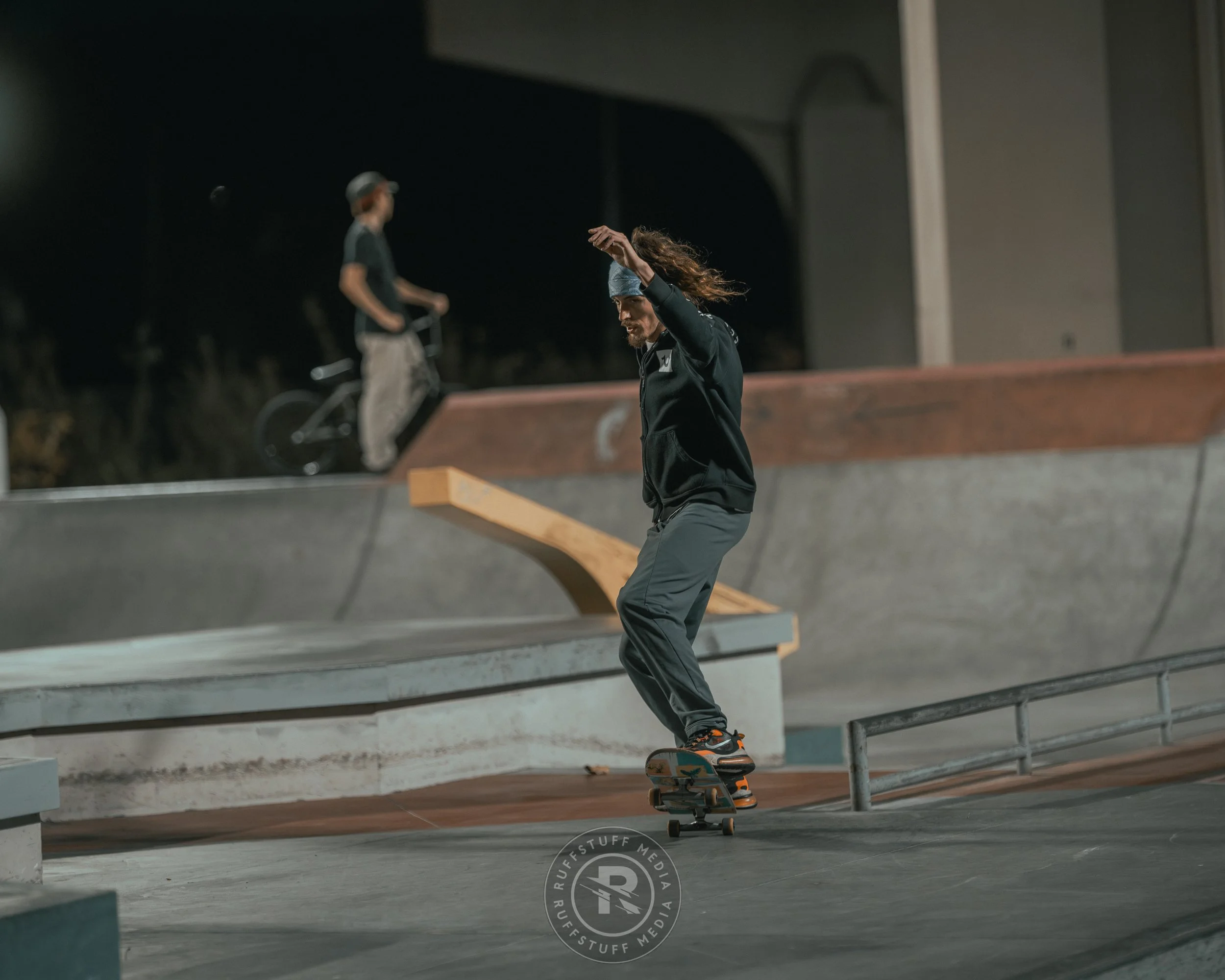 Skate Park 250103-155.JPG