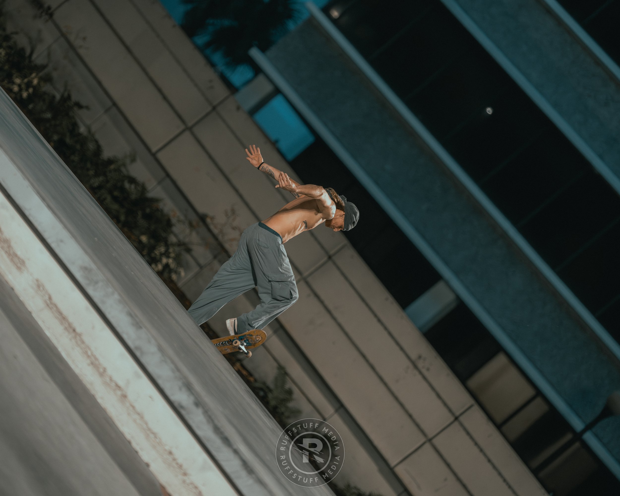 Skate Park 250103-29.JPG