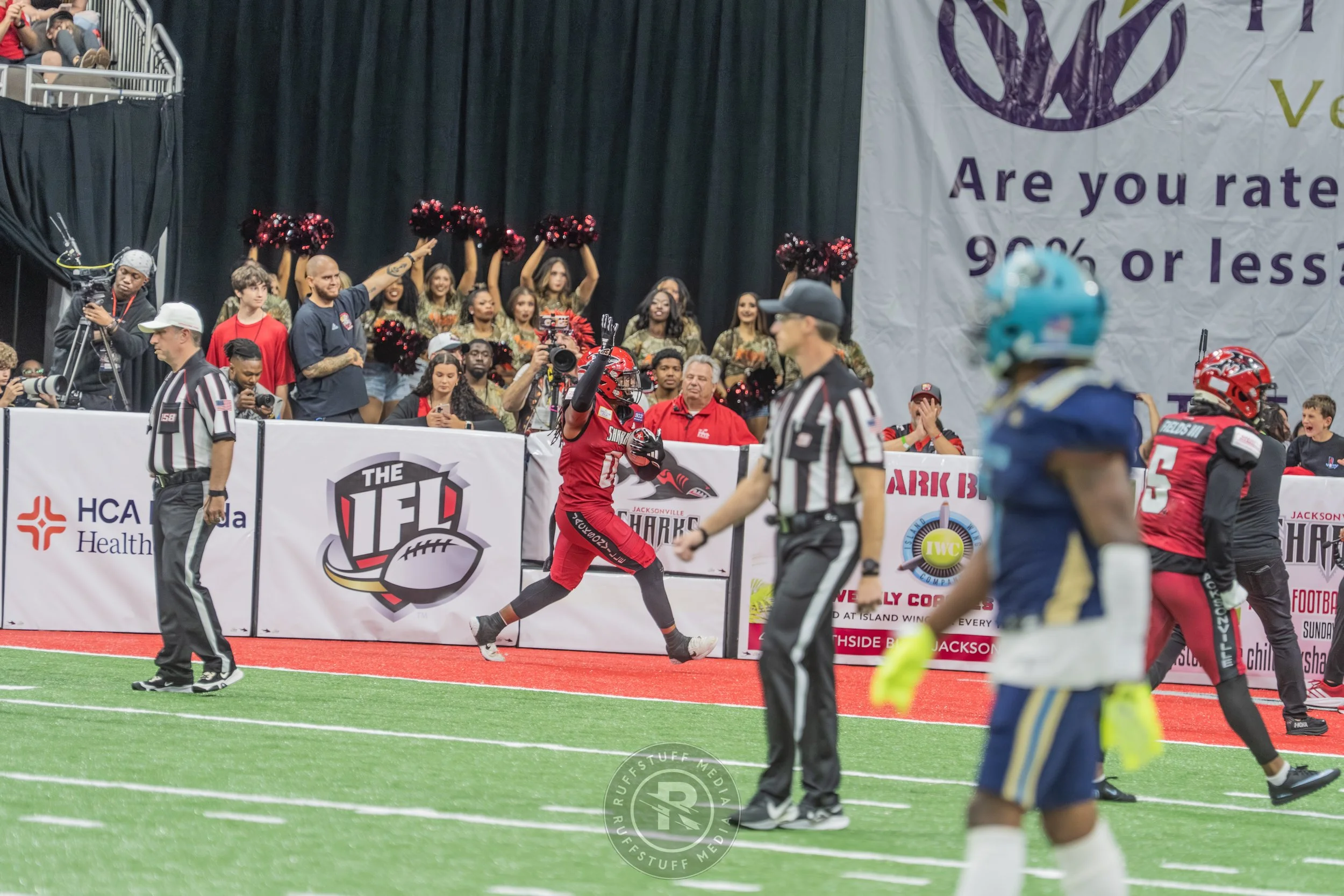 Sharks 260417-534.JPG