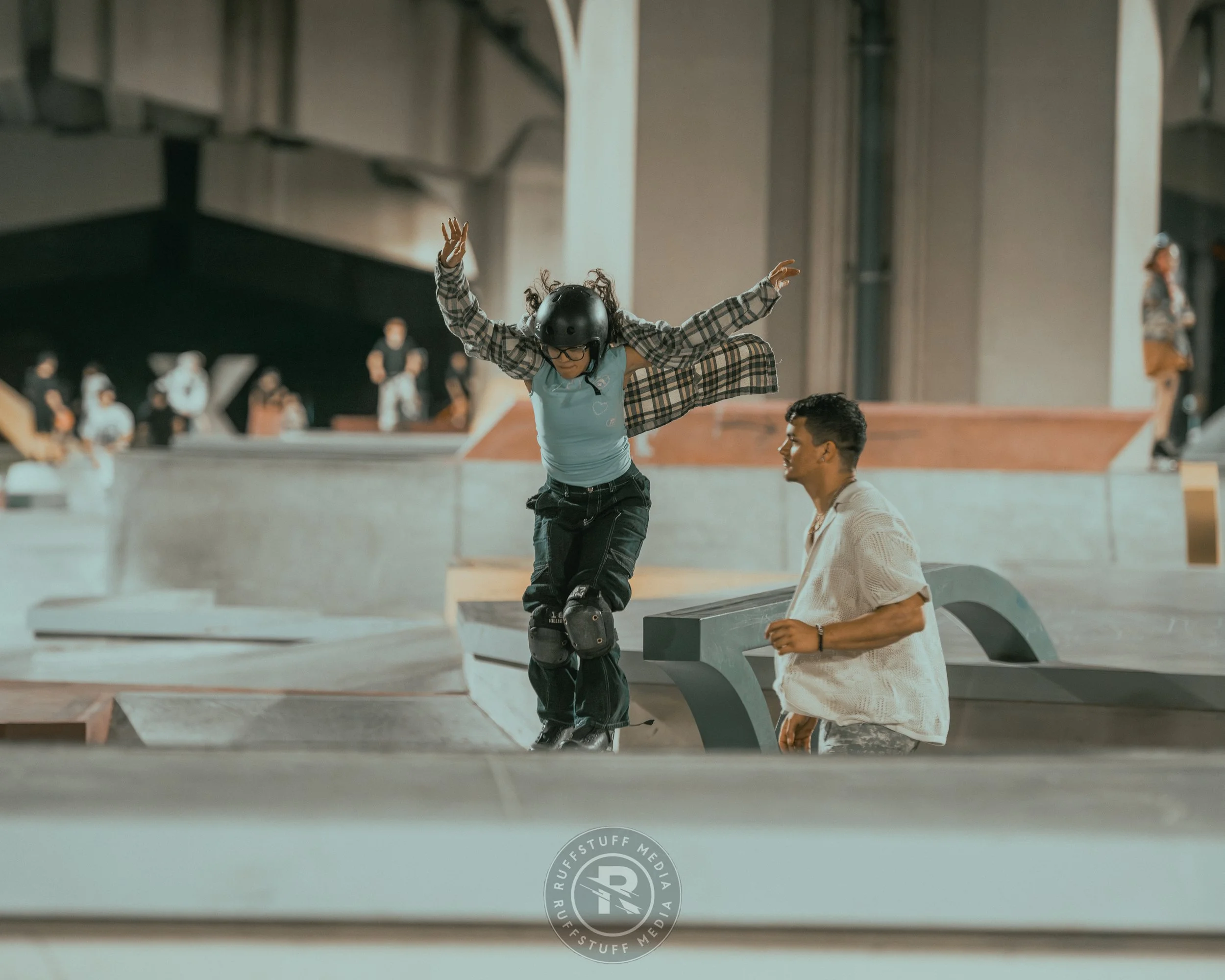 Skate Park 250103-438.JPG