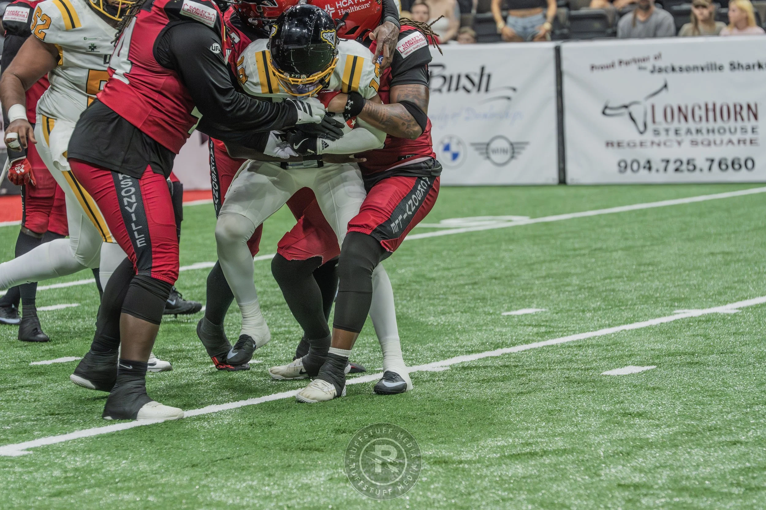 Sharks 260509-492_resize.JPG