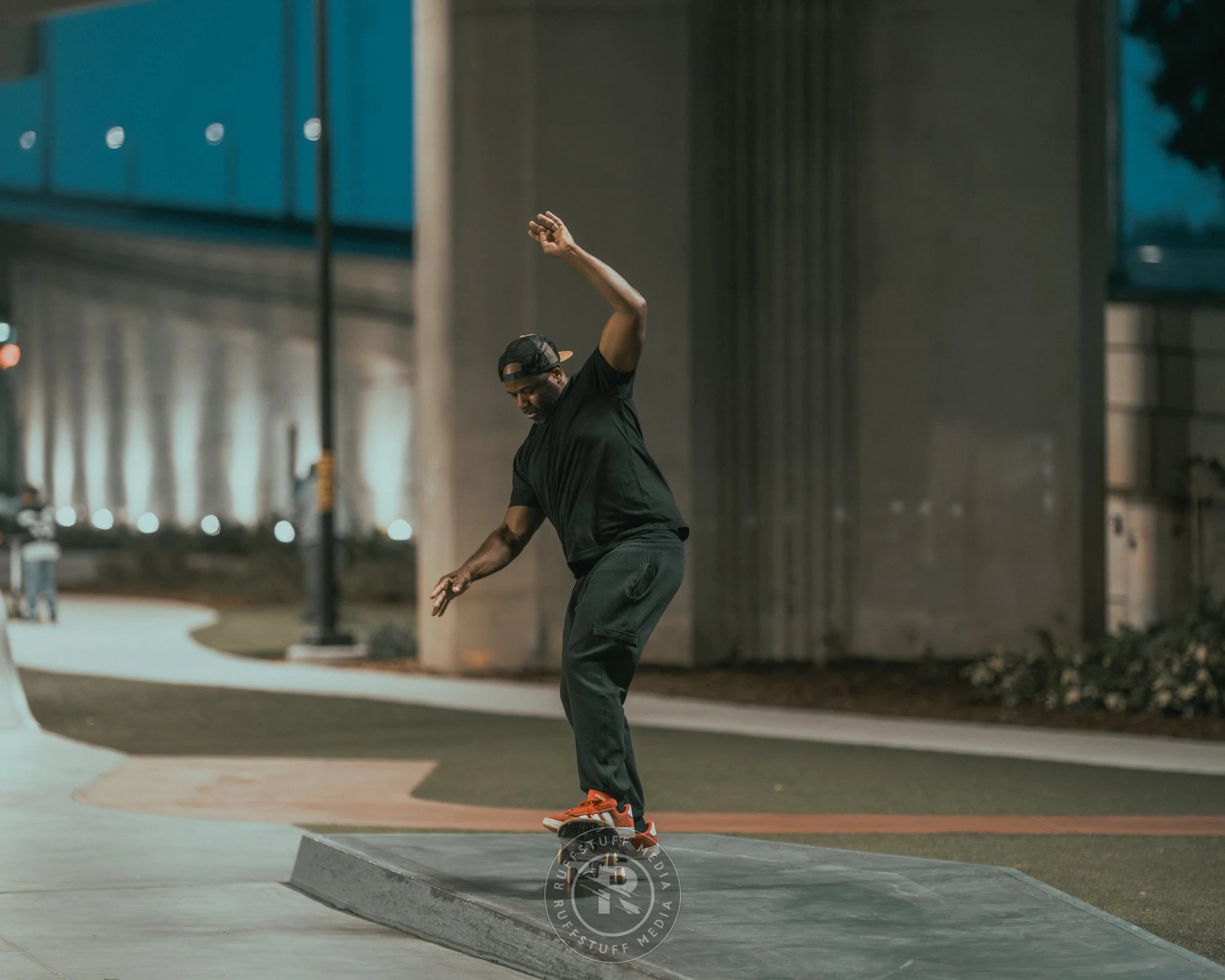 Skate Park 250103-45.JPG