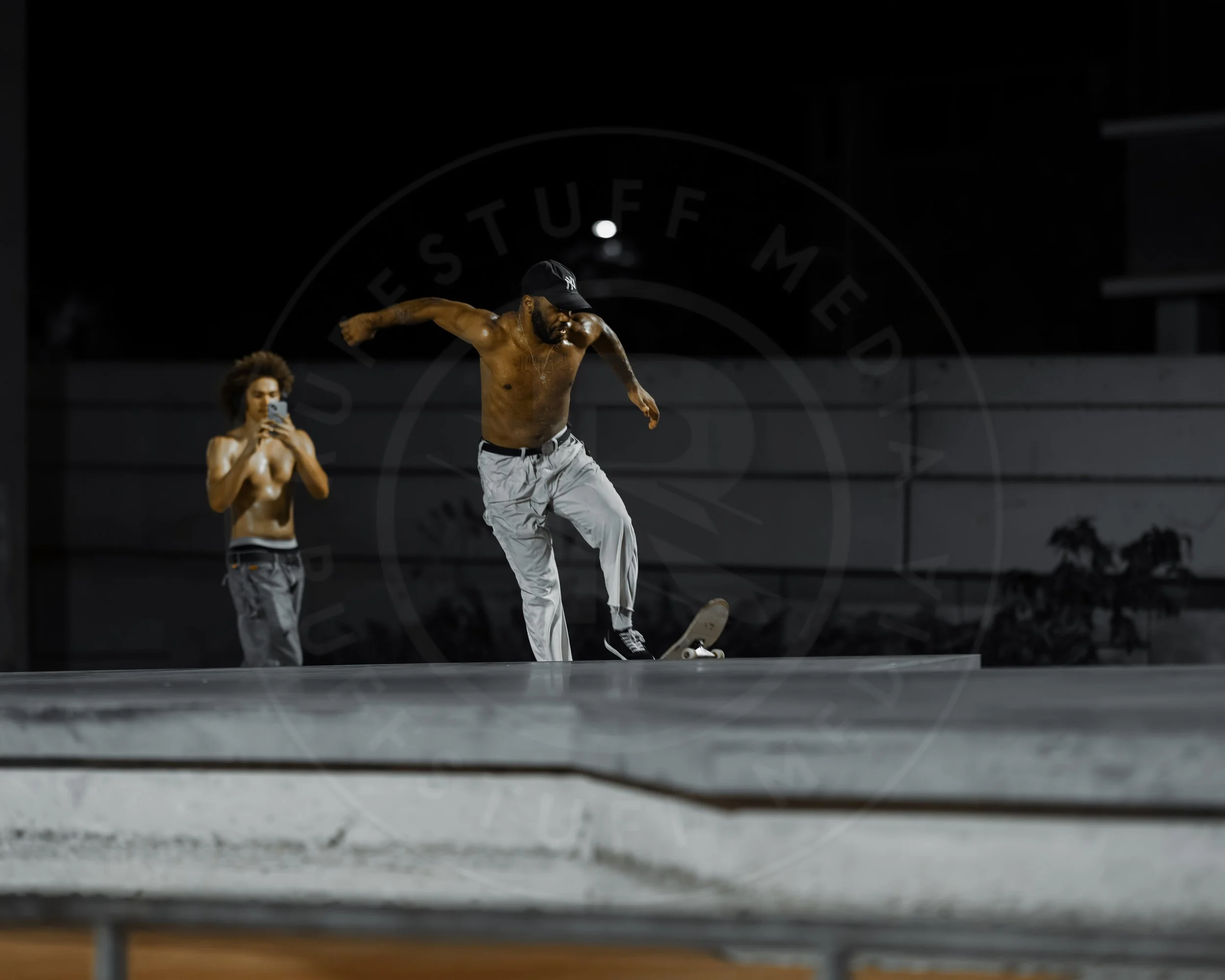 Skate Park 260829-189.JPG