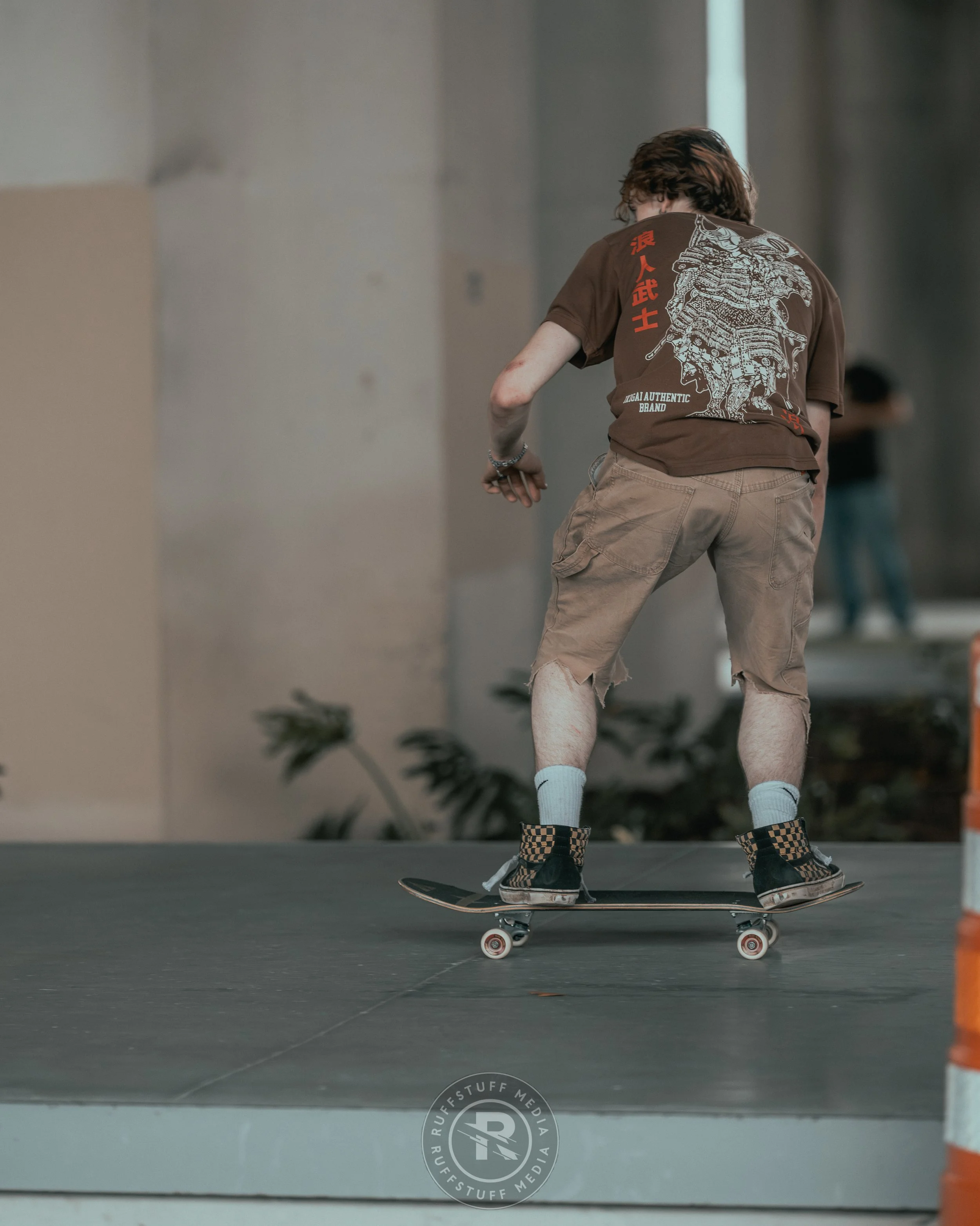 Skate Park 260328-201.JPG