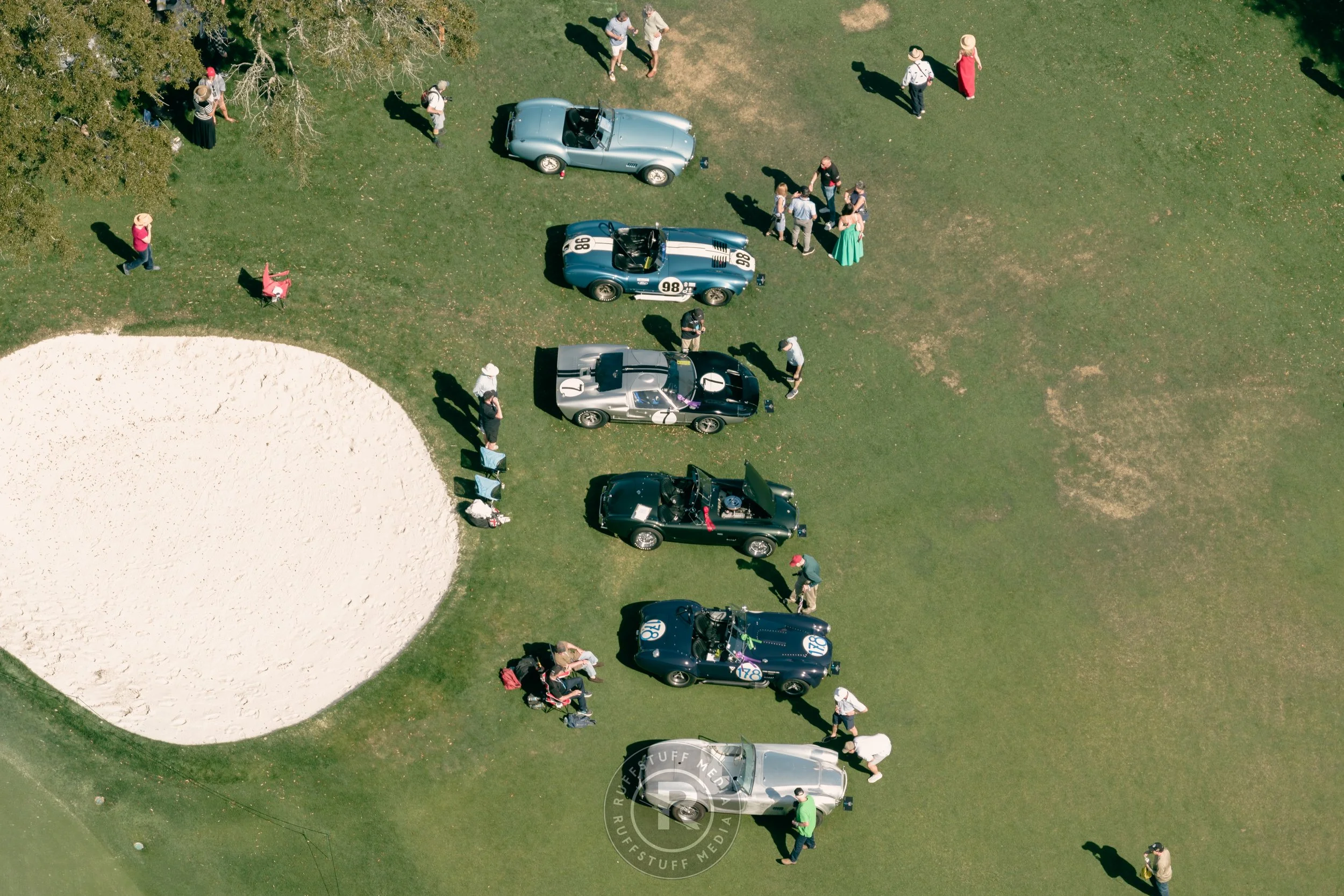 Amelia 260307-399_resize.JPG