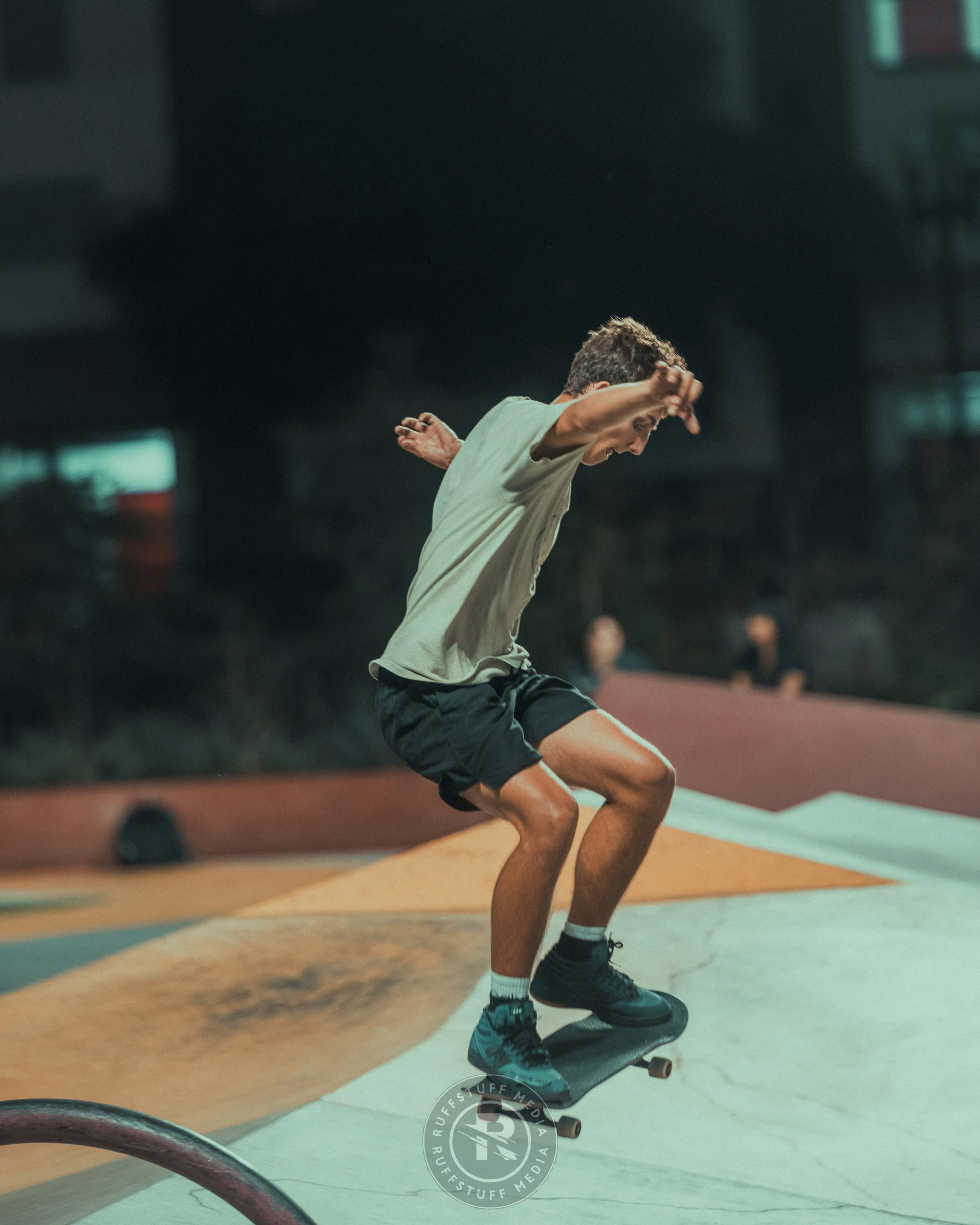 Skate Park 260501-118.JPG