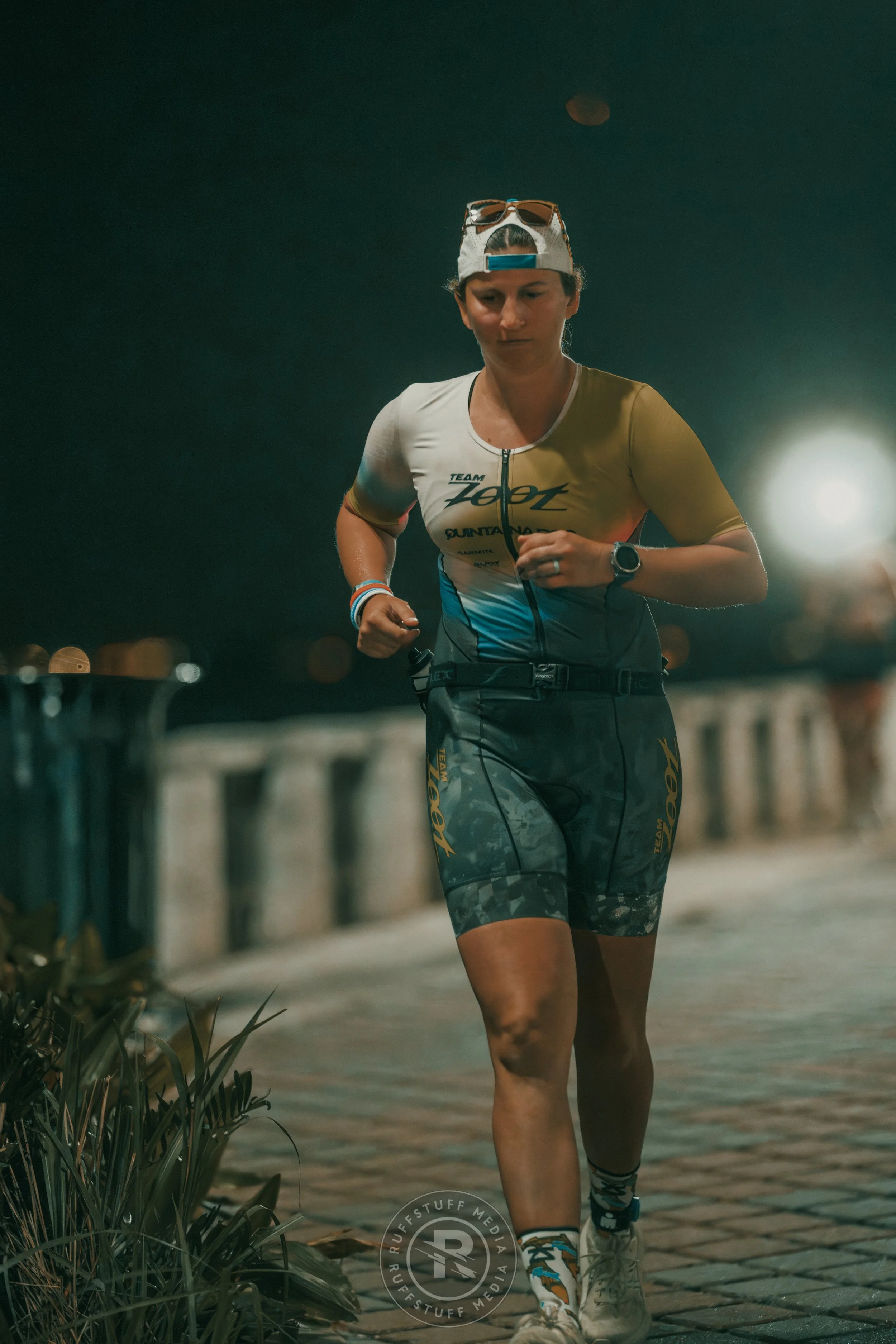 Ironman Jax-189_resize.JPG
