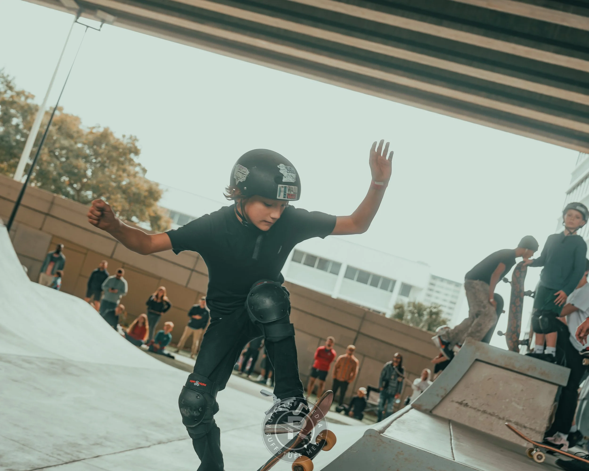 Skate Park 260228-254.JPG