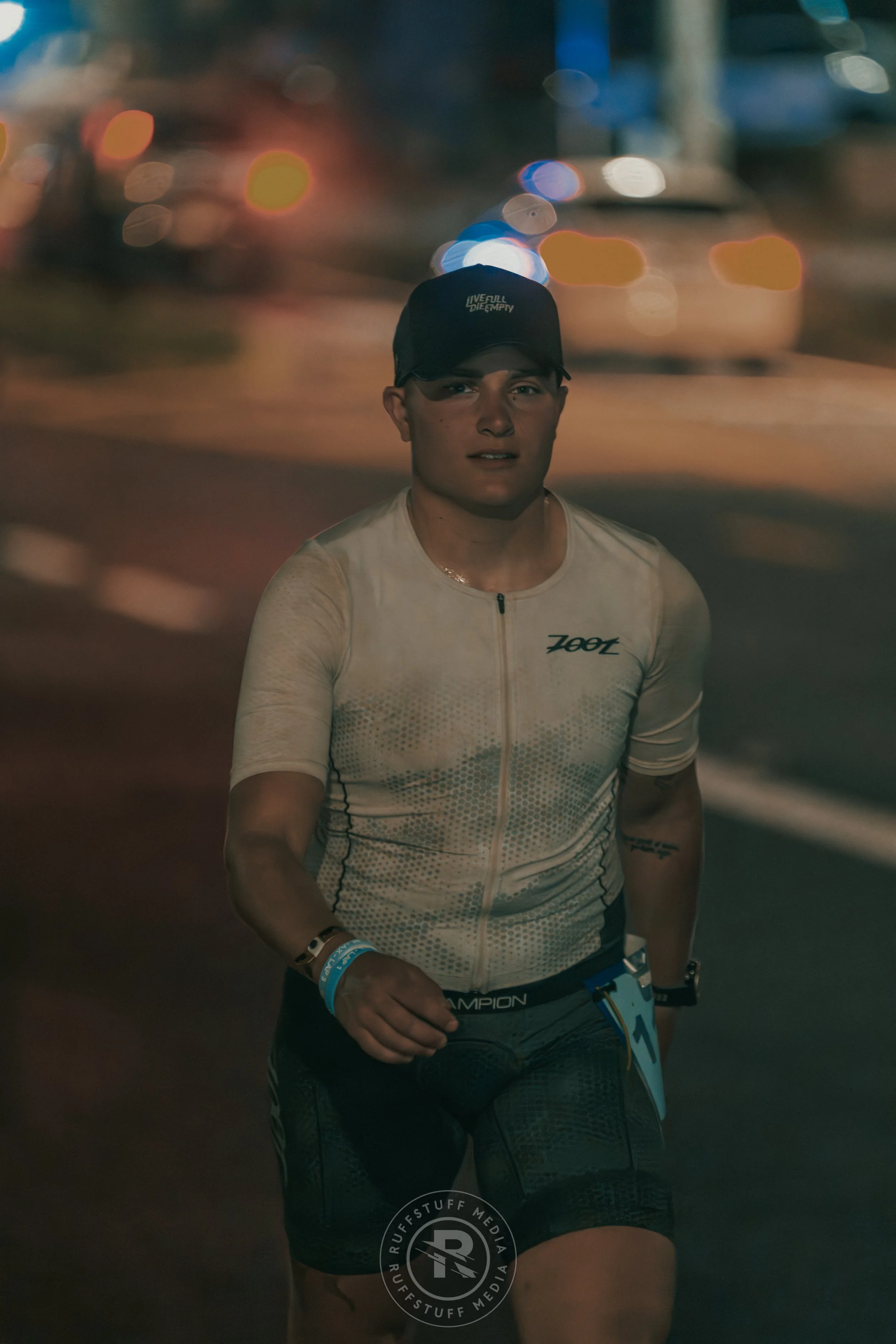 Ironman Jax-350.JPG