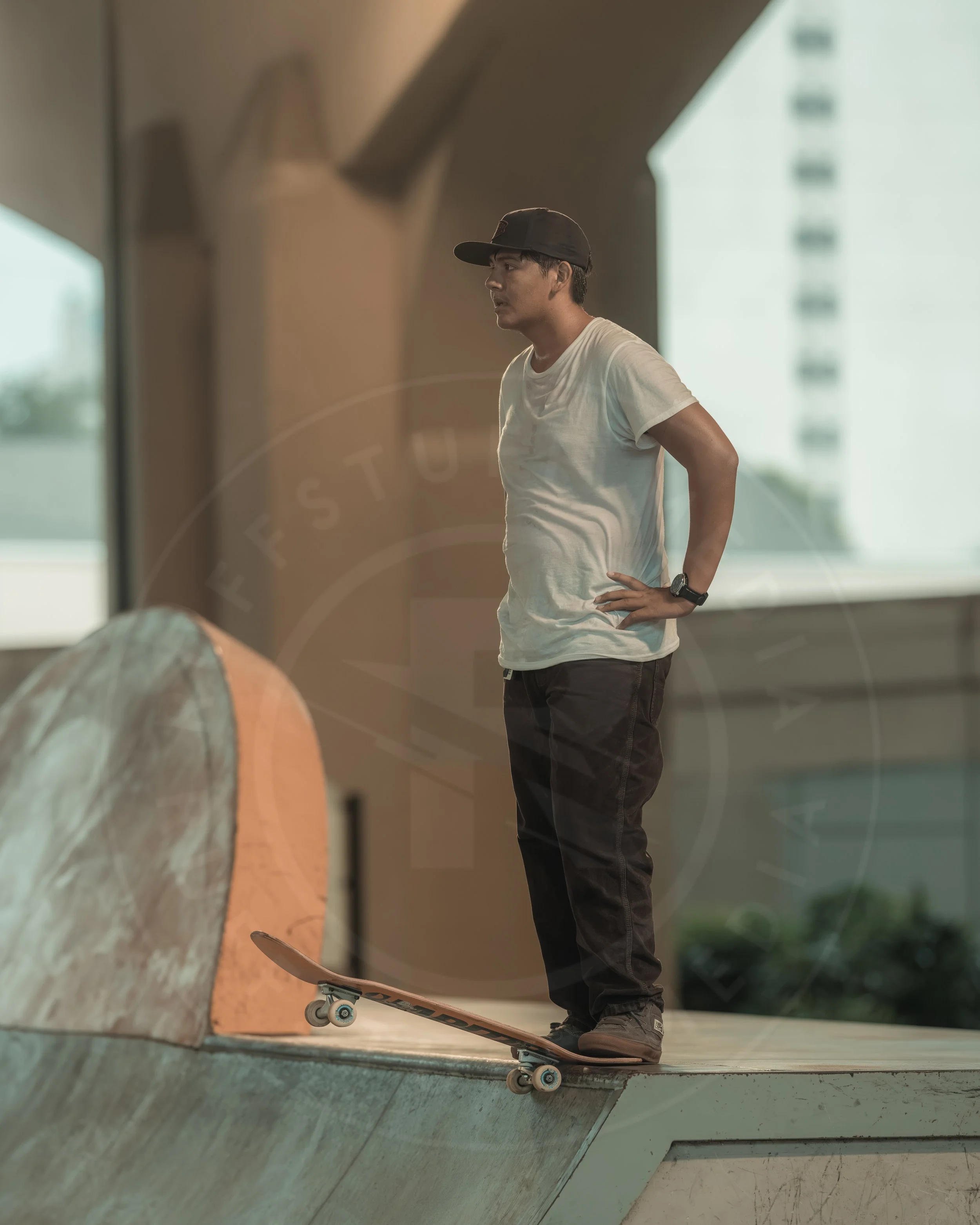 Skate Park 260904-115.JPG