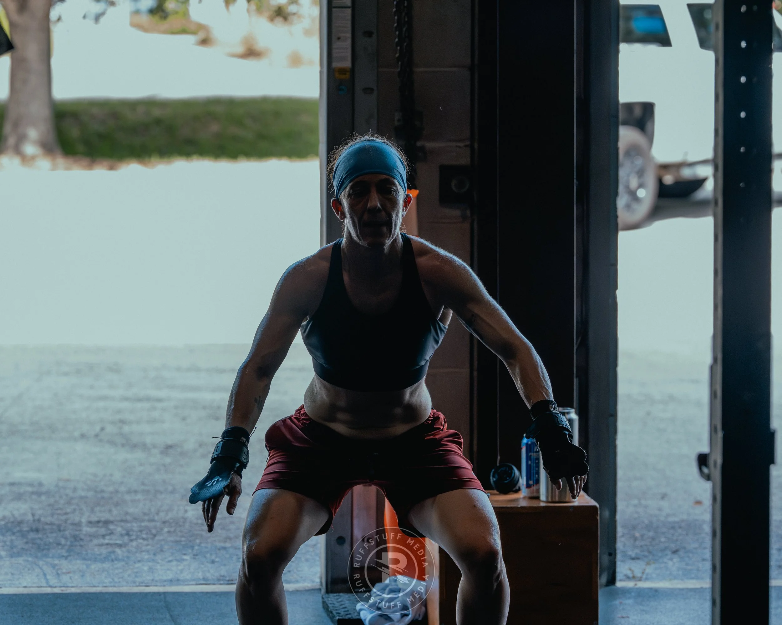 Murph 2026-396.JPG