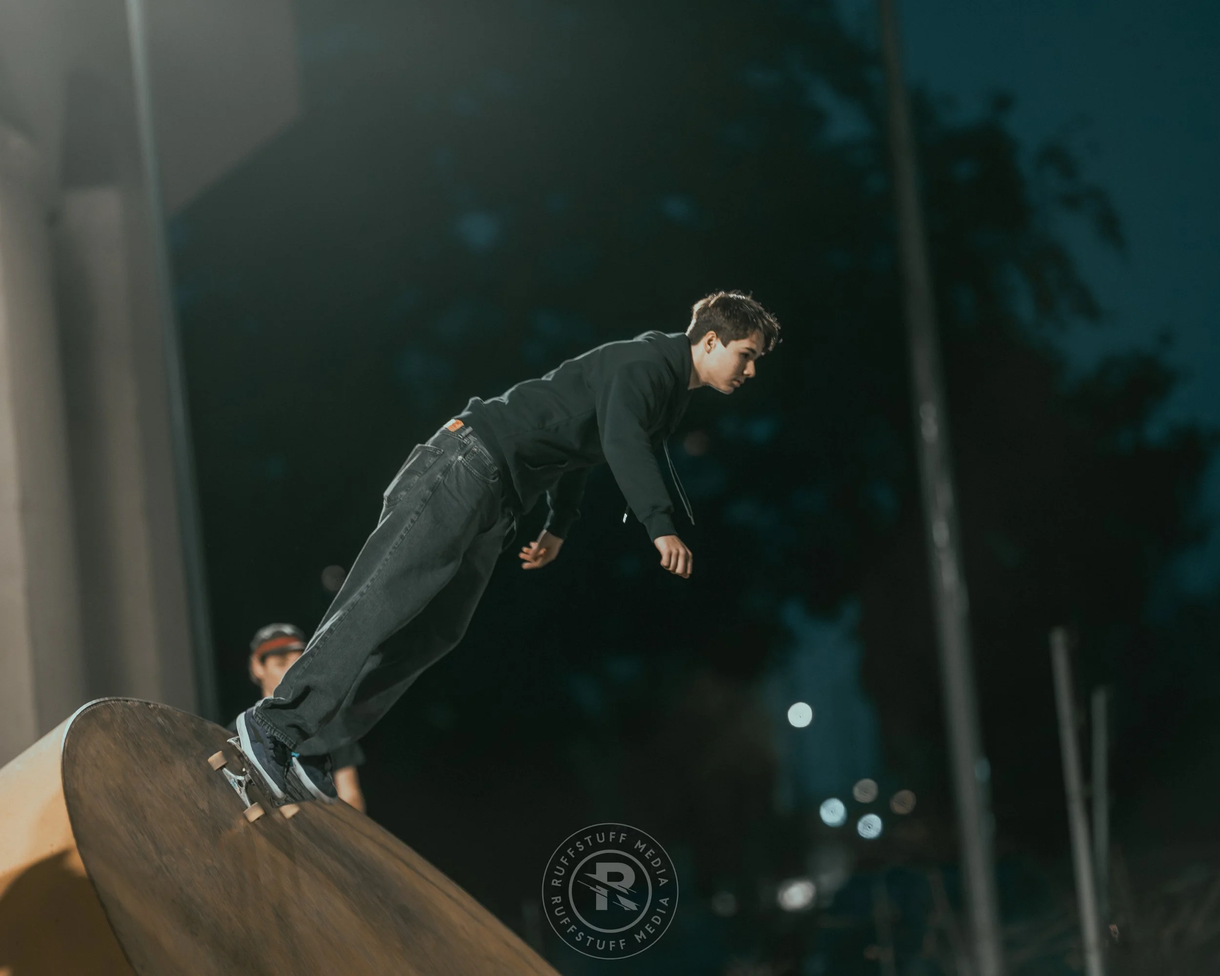 Skate Park 250103-101.JPG