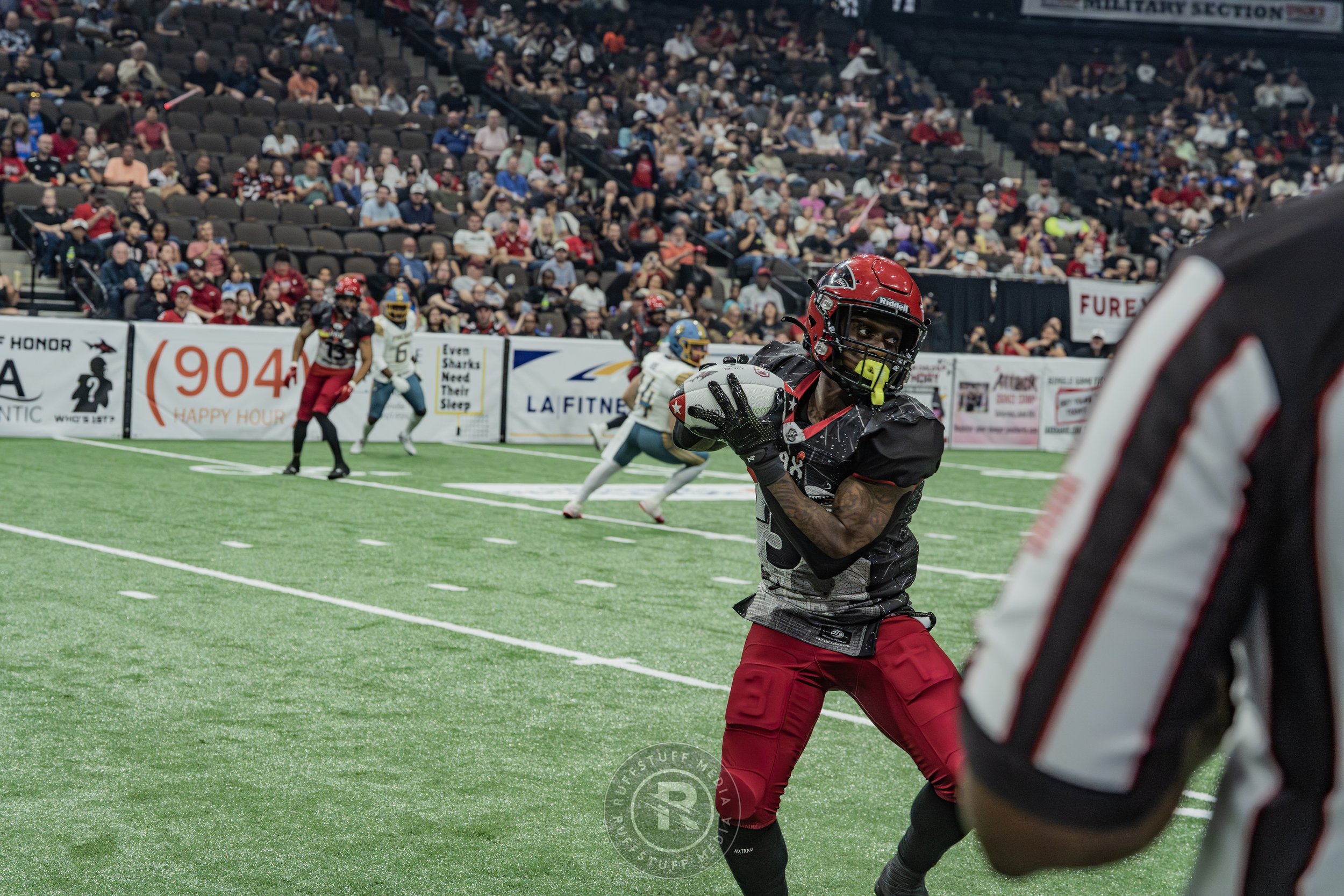 Sharks 260530-256.JPG