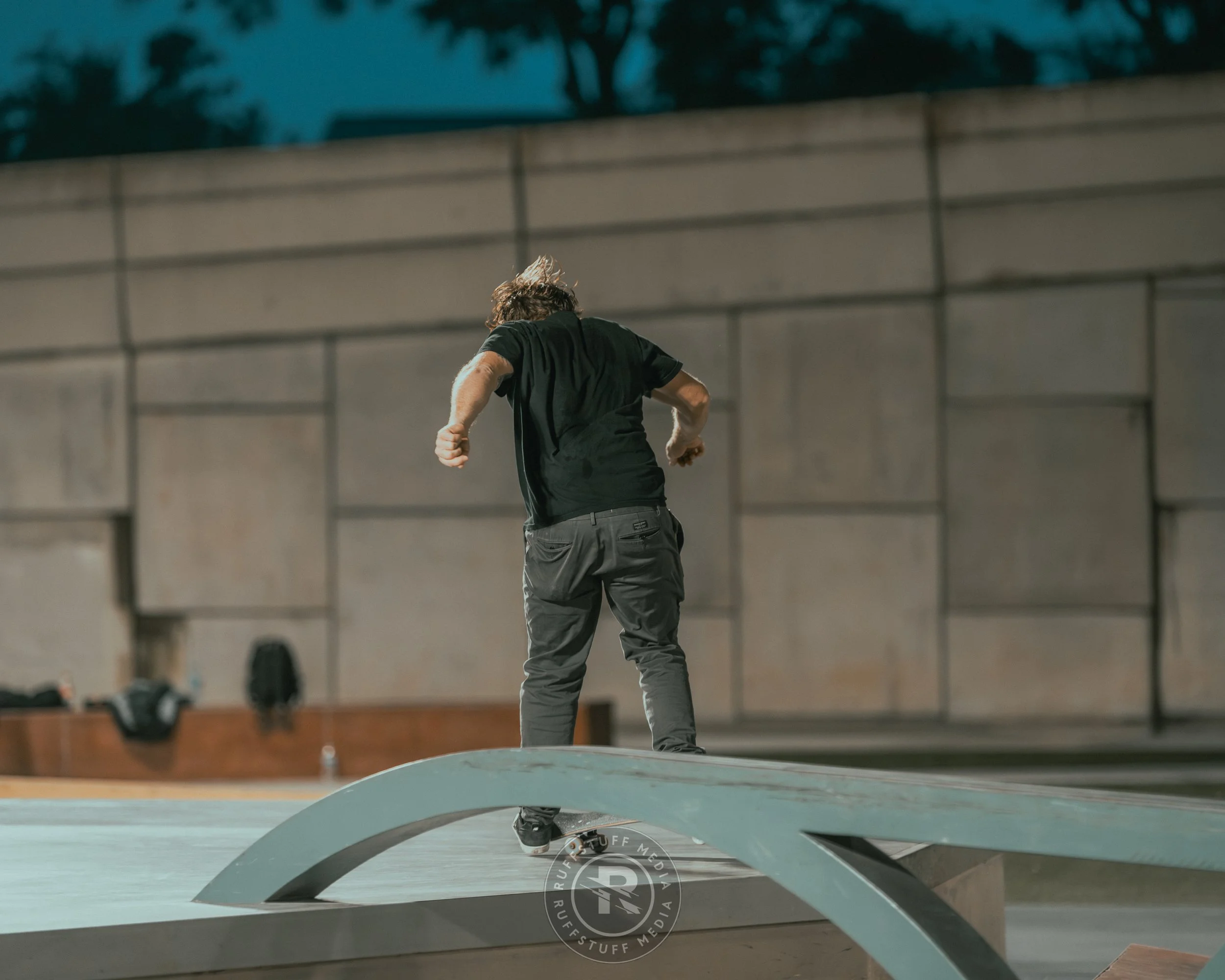 Skate Park 250103-82.JPG