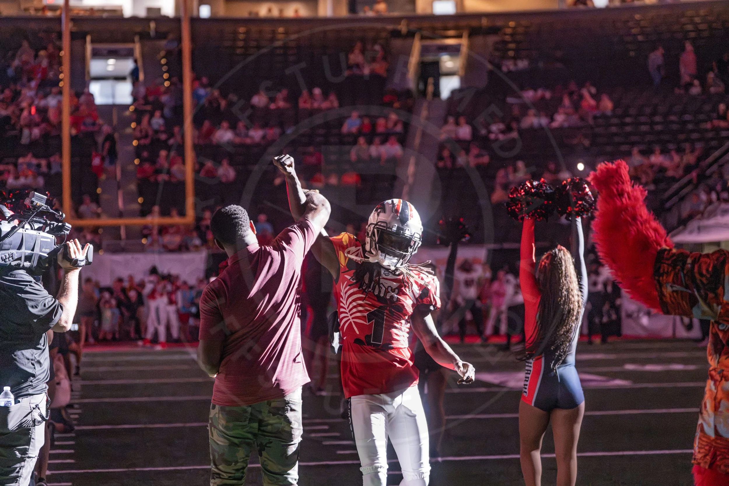 Sharks 260718-18.JPG