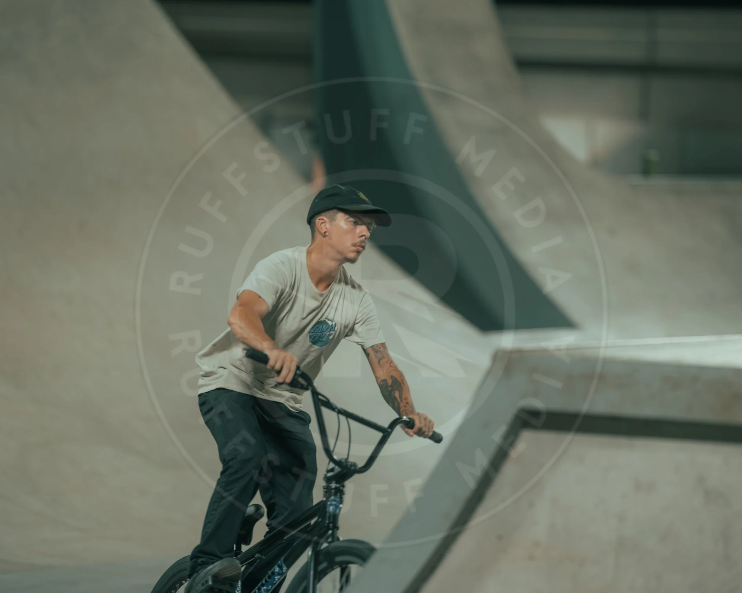 Skate Park 260717-230.JPG