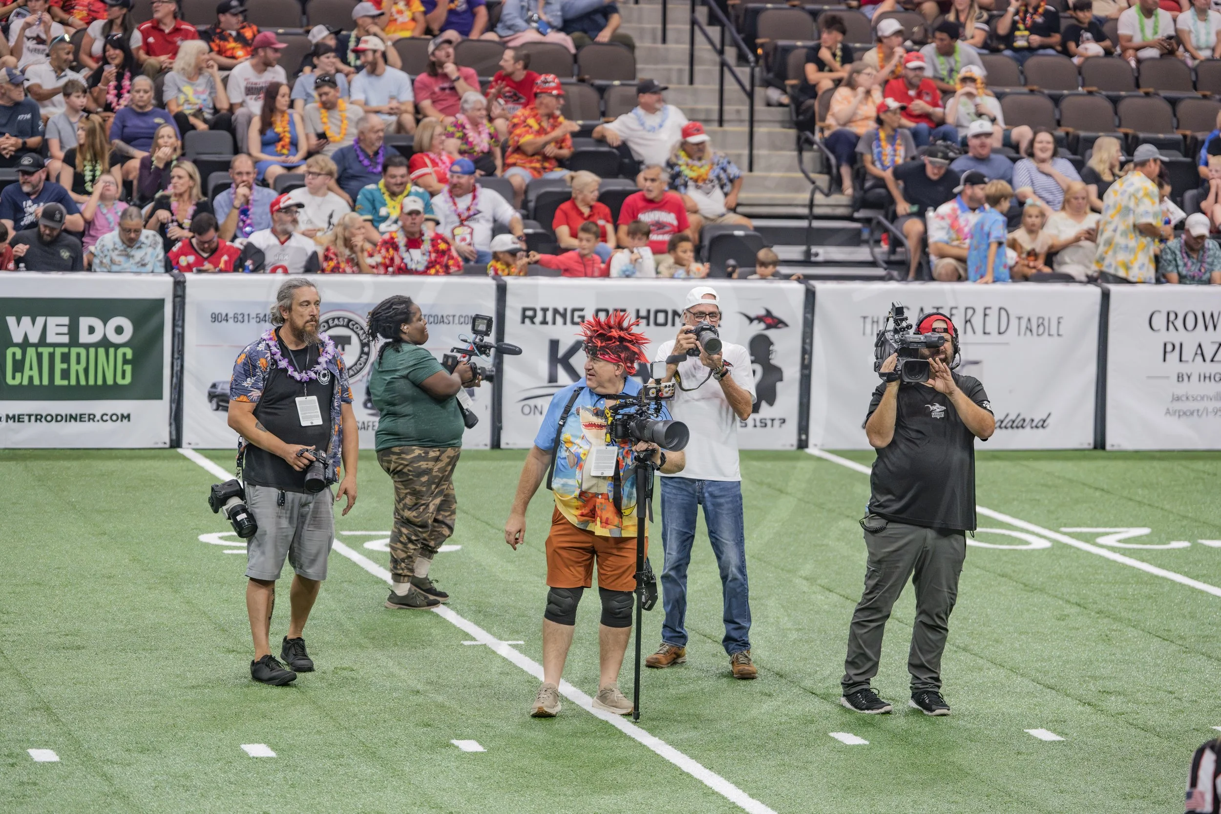 Sharks 260718-21.JPG