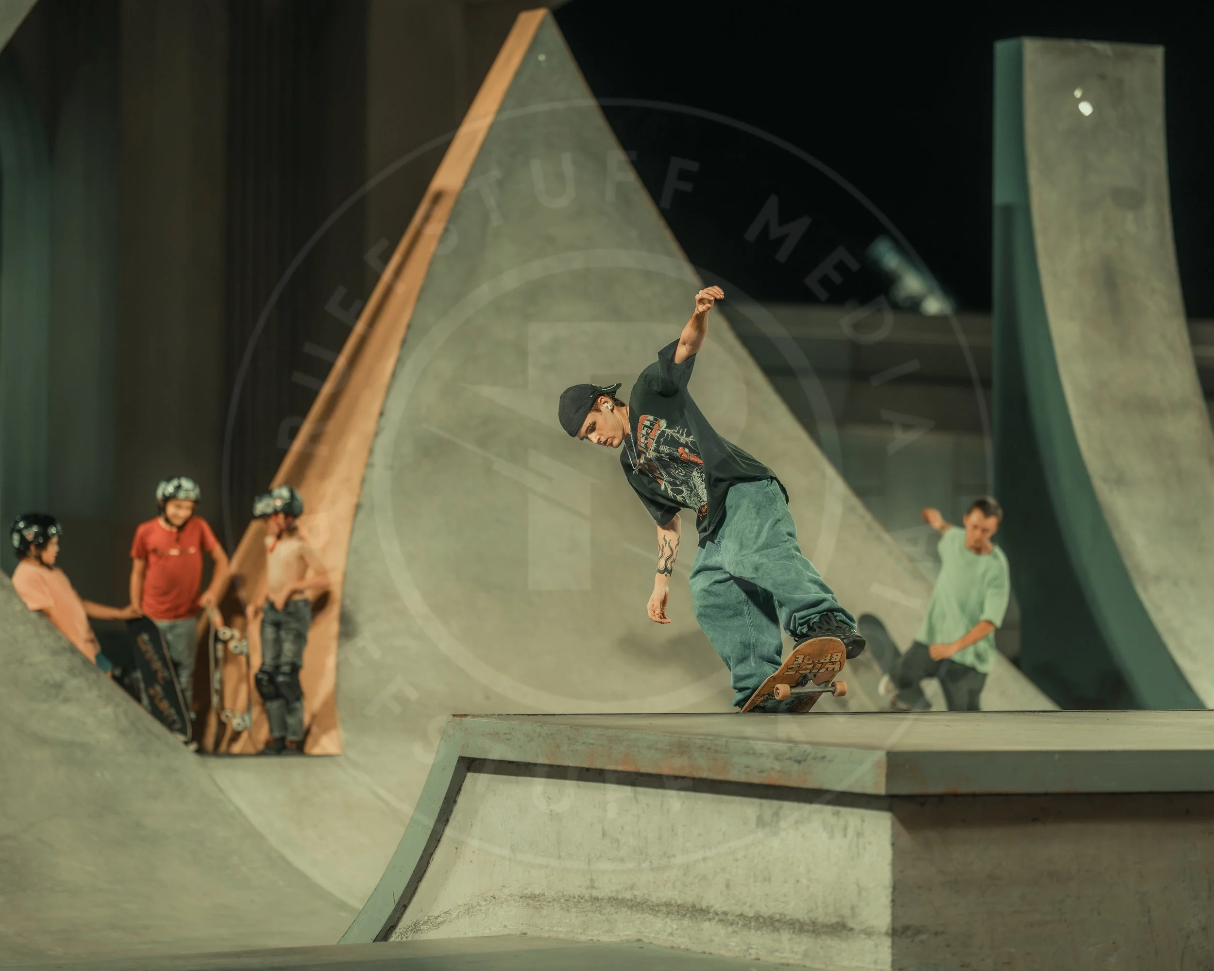 Skate Park 261016-74.jpg
