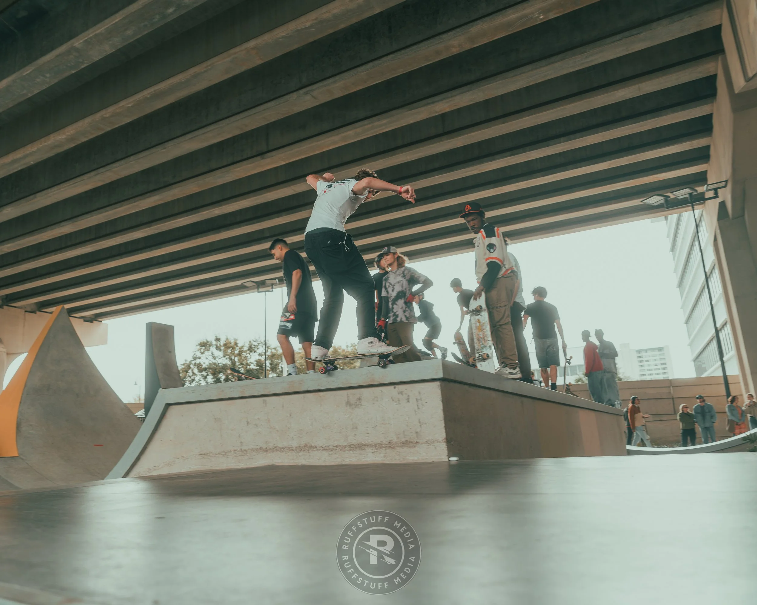 Skate Park 260228-246.JPG