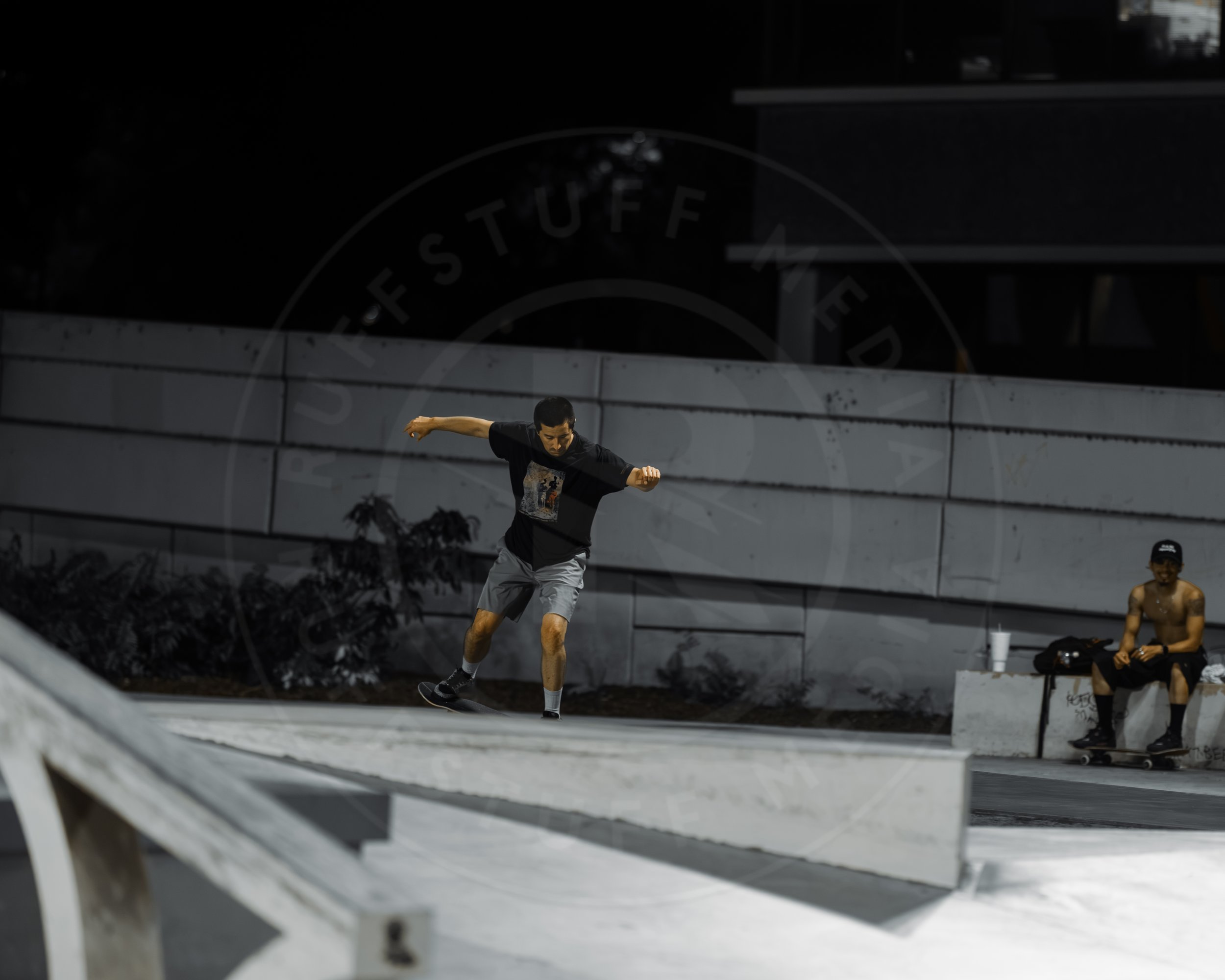 Skate Park 260829-43.JPG