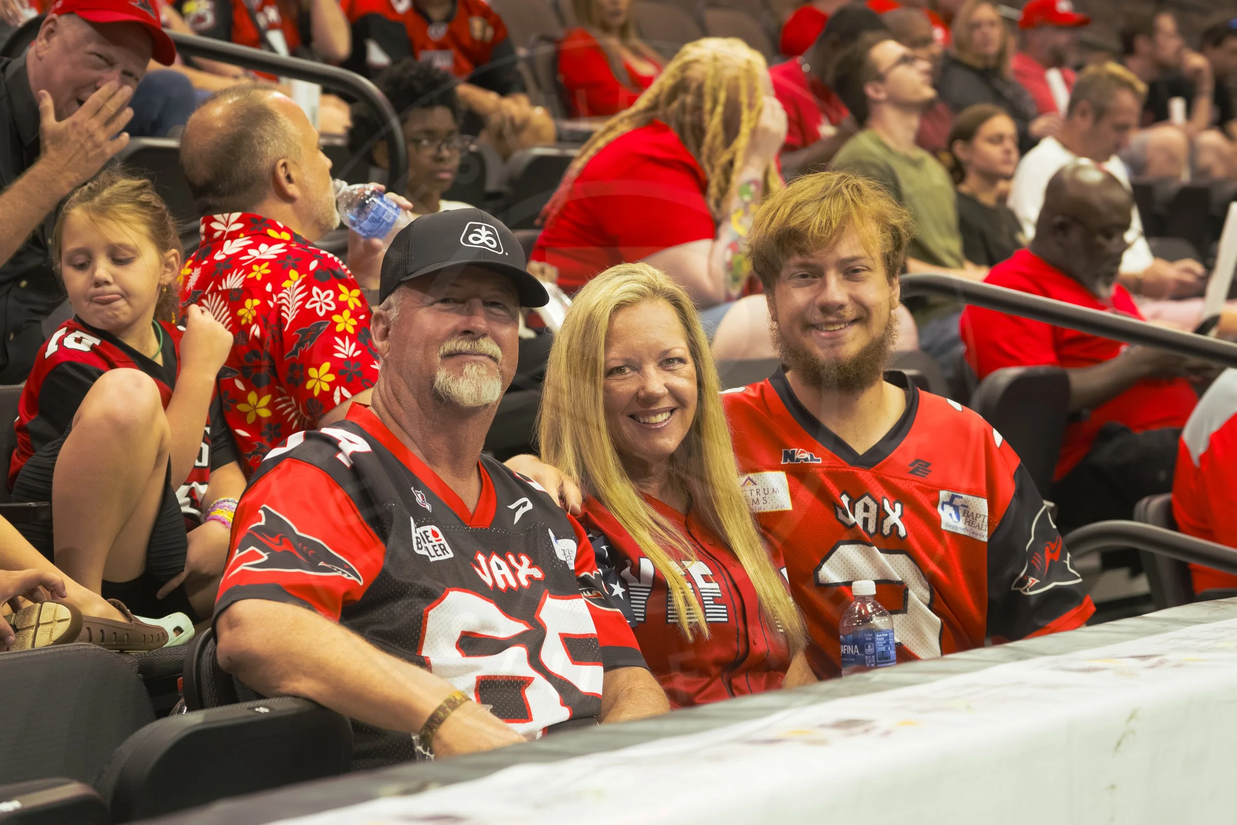 Sharks 260801-9.JPG
