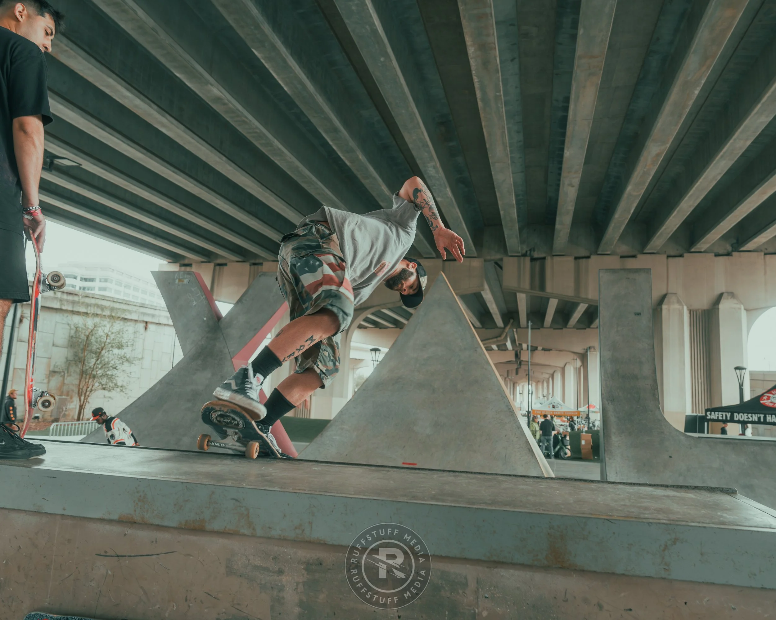 Skate Park 260228-281.JPG