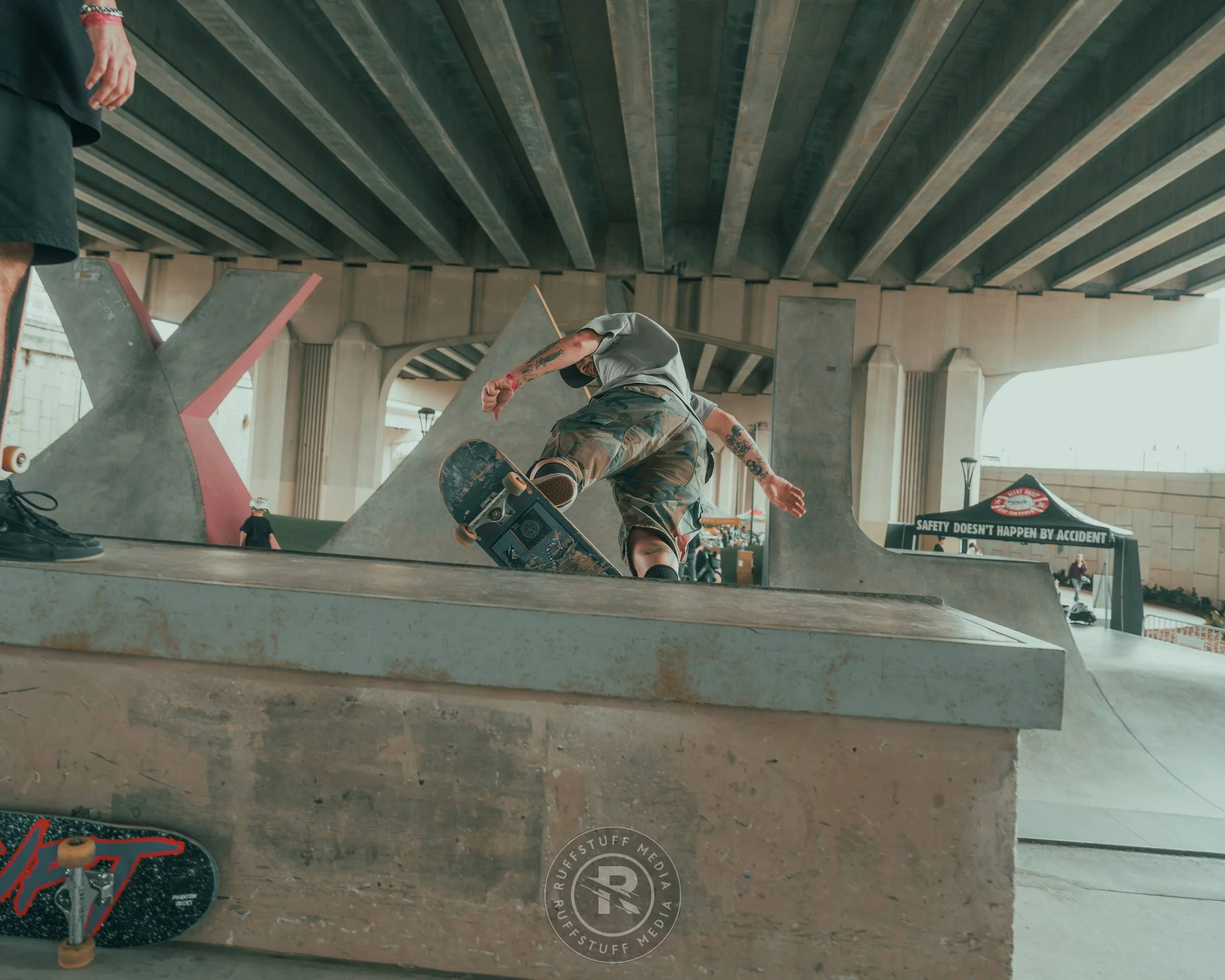 Skate Park 260228-280.JPG