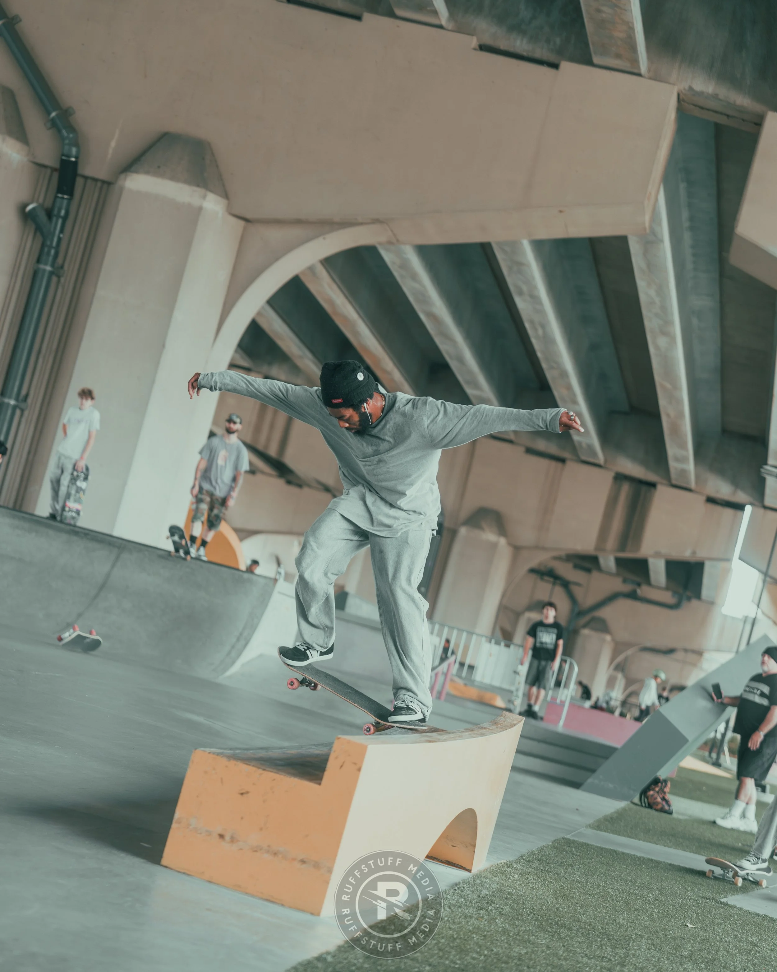 Skate Park 260228-123.JPG