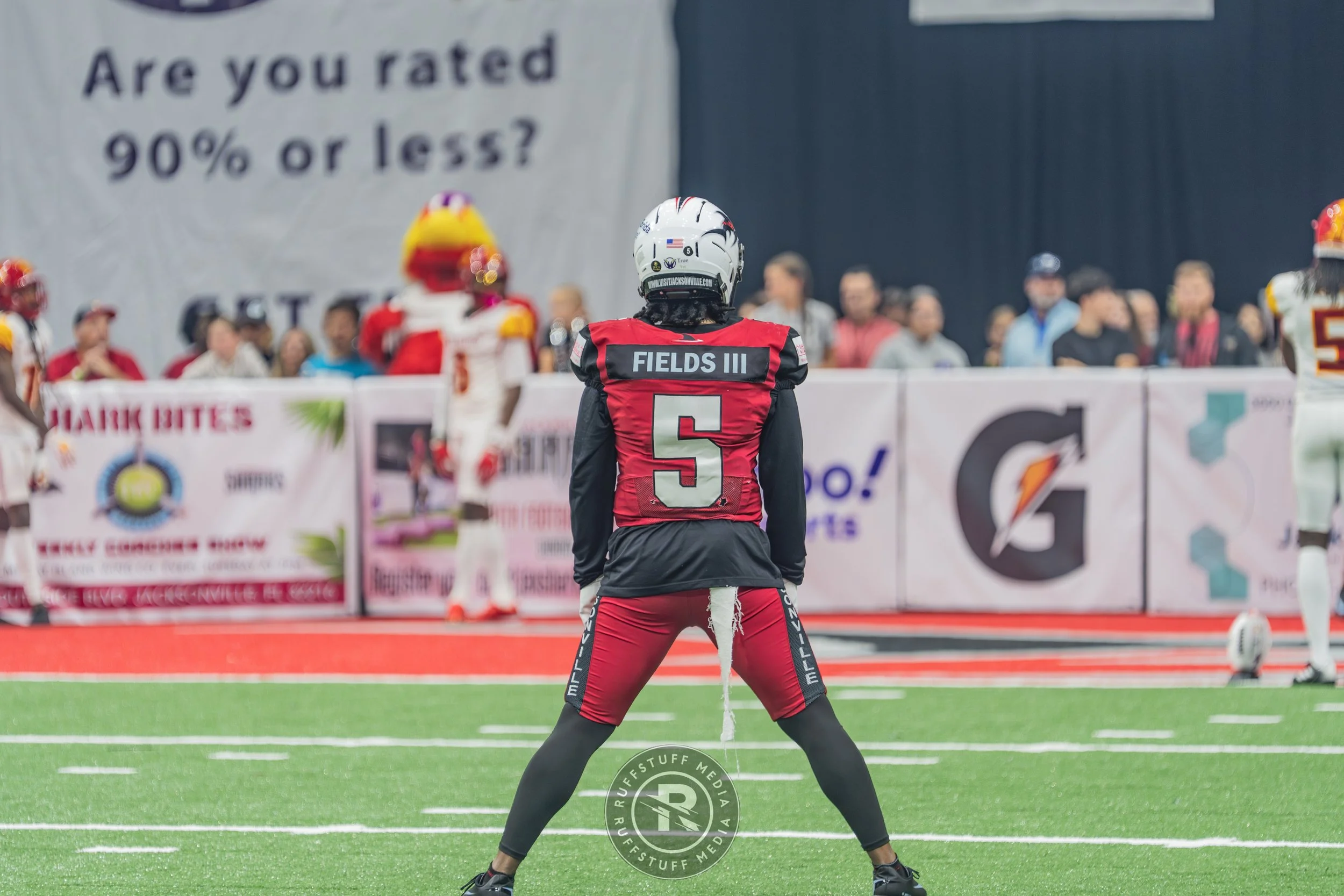 Sharks 260502-79.JPG