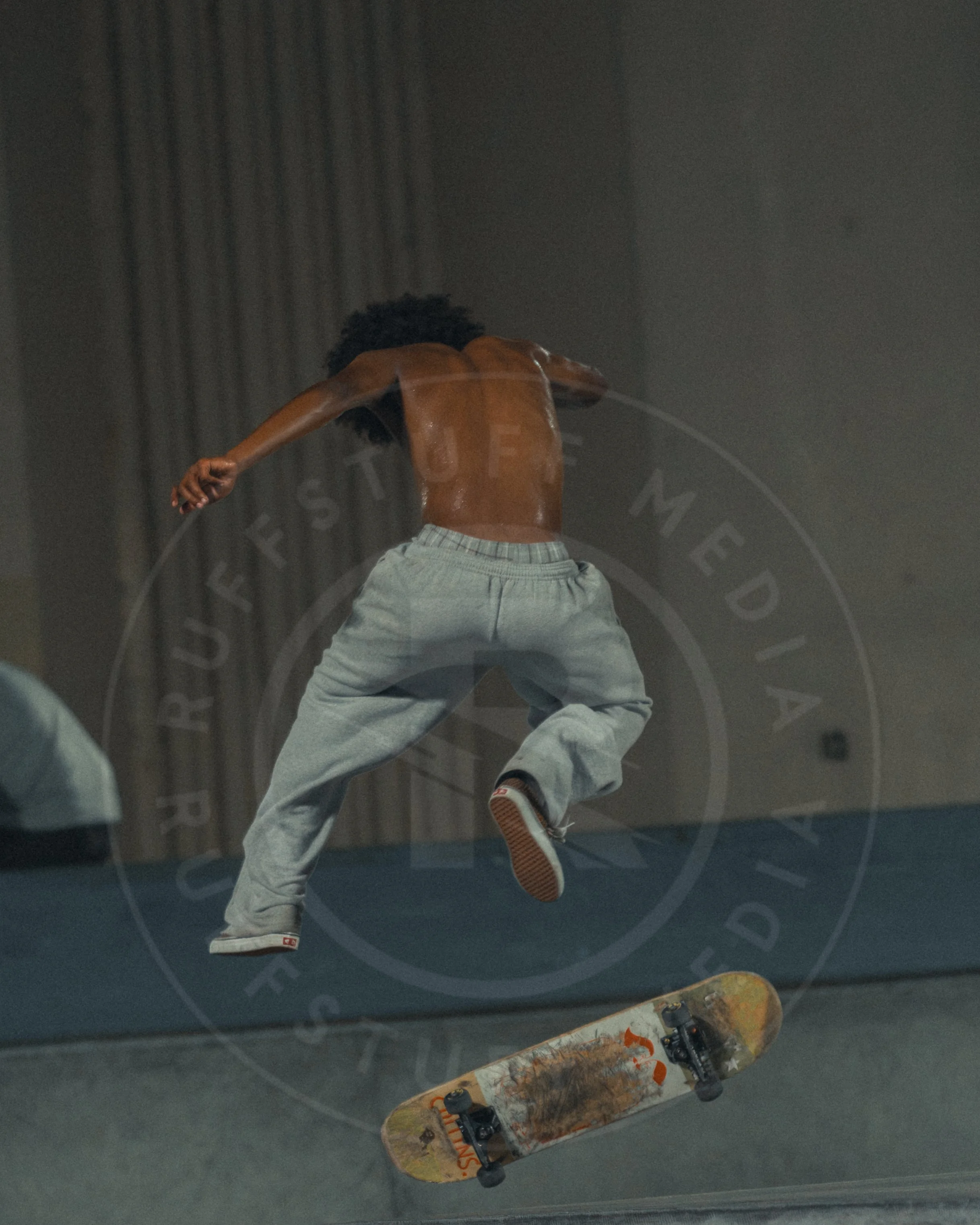 Skate Park 260814-19.JPG