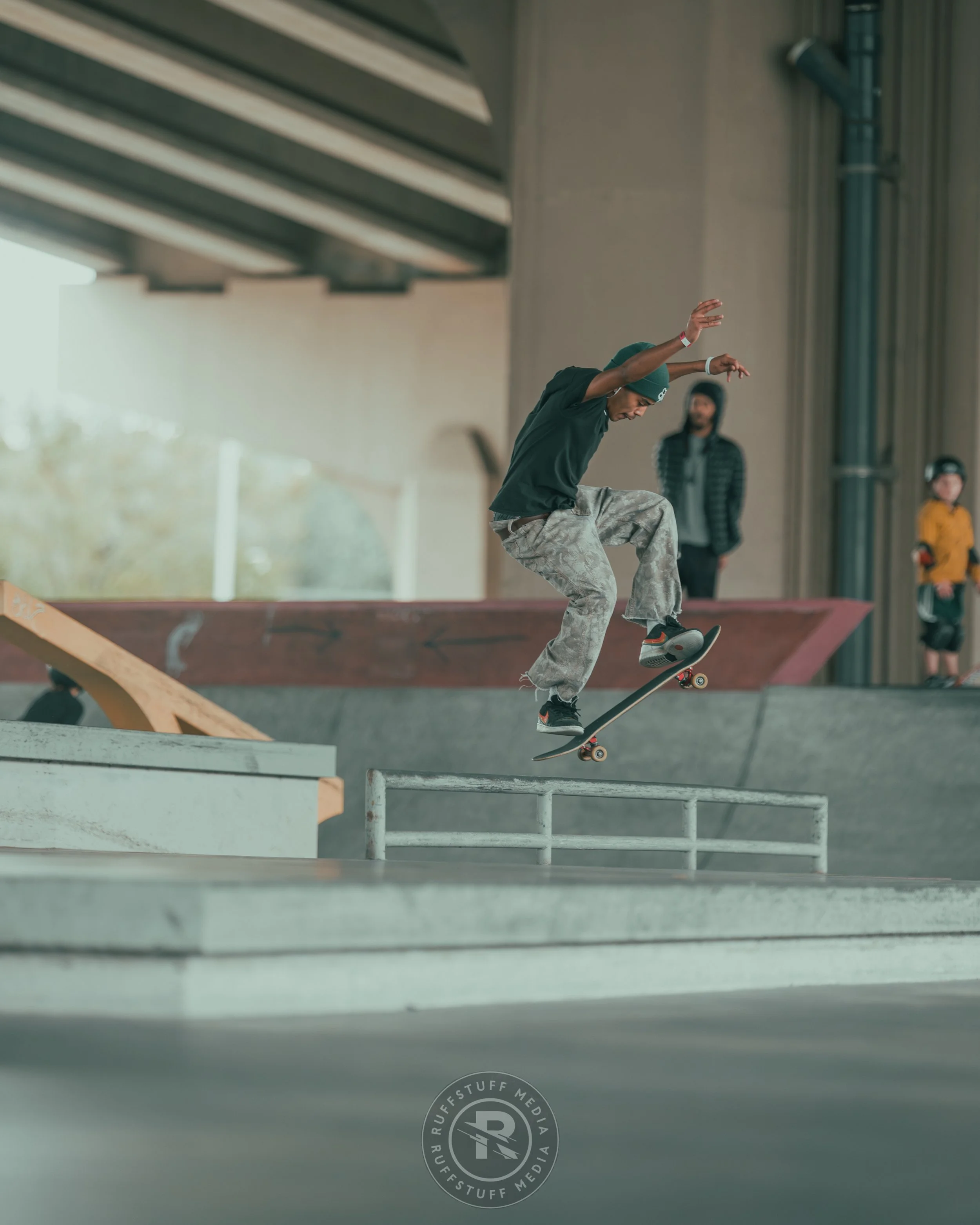 Skate Park 260228-166.JPG