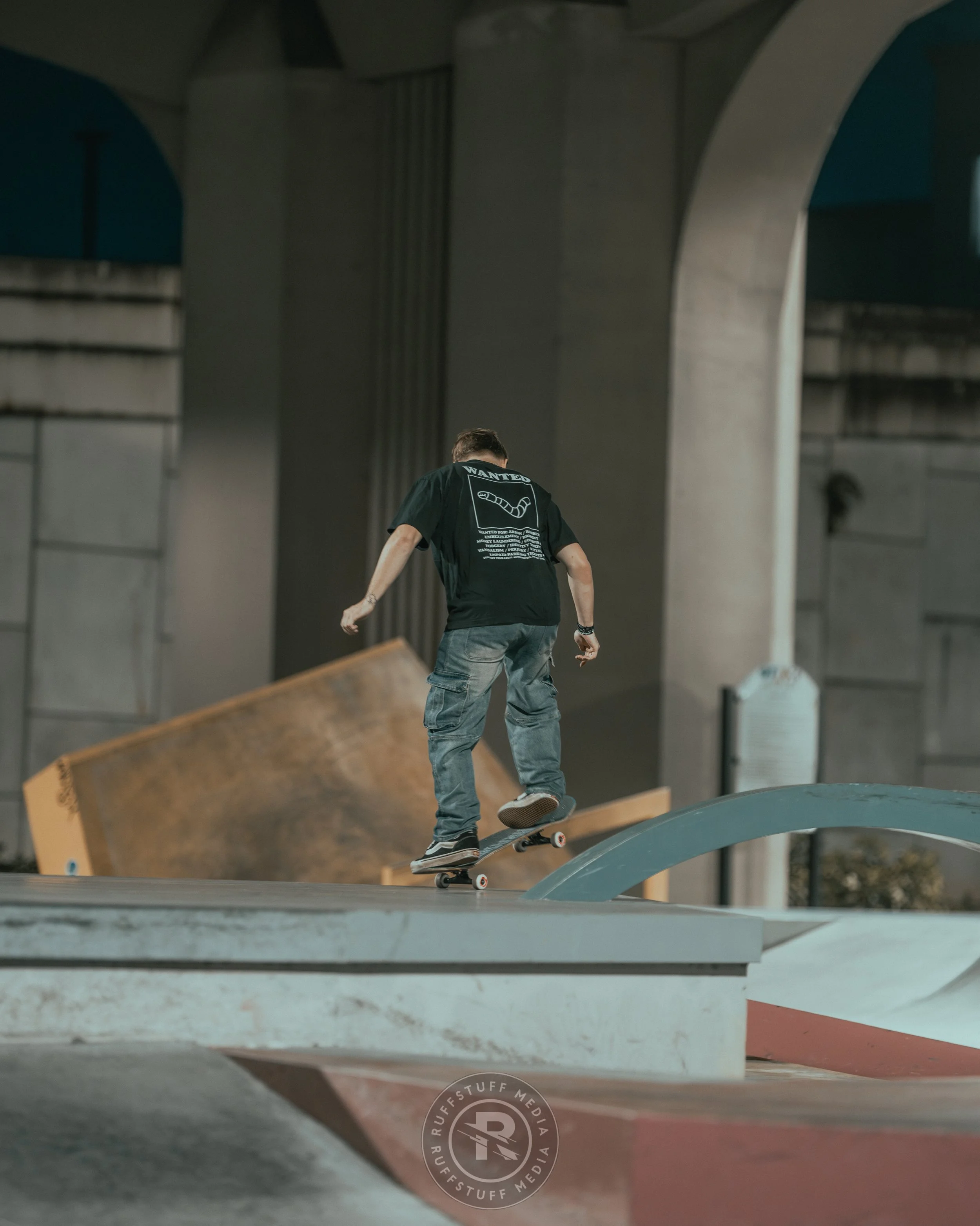 Skate Park 250103-130.JPG