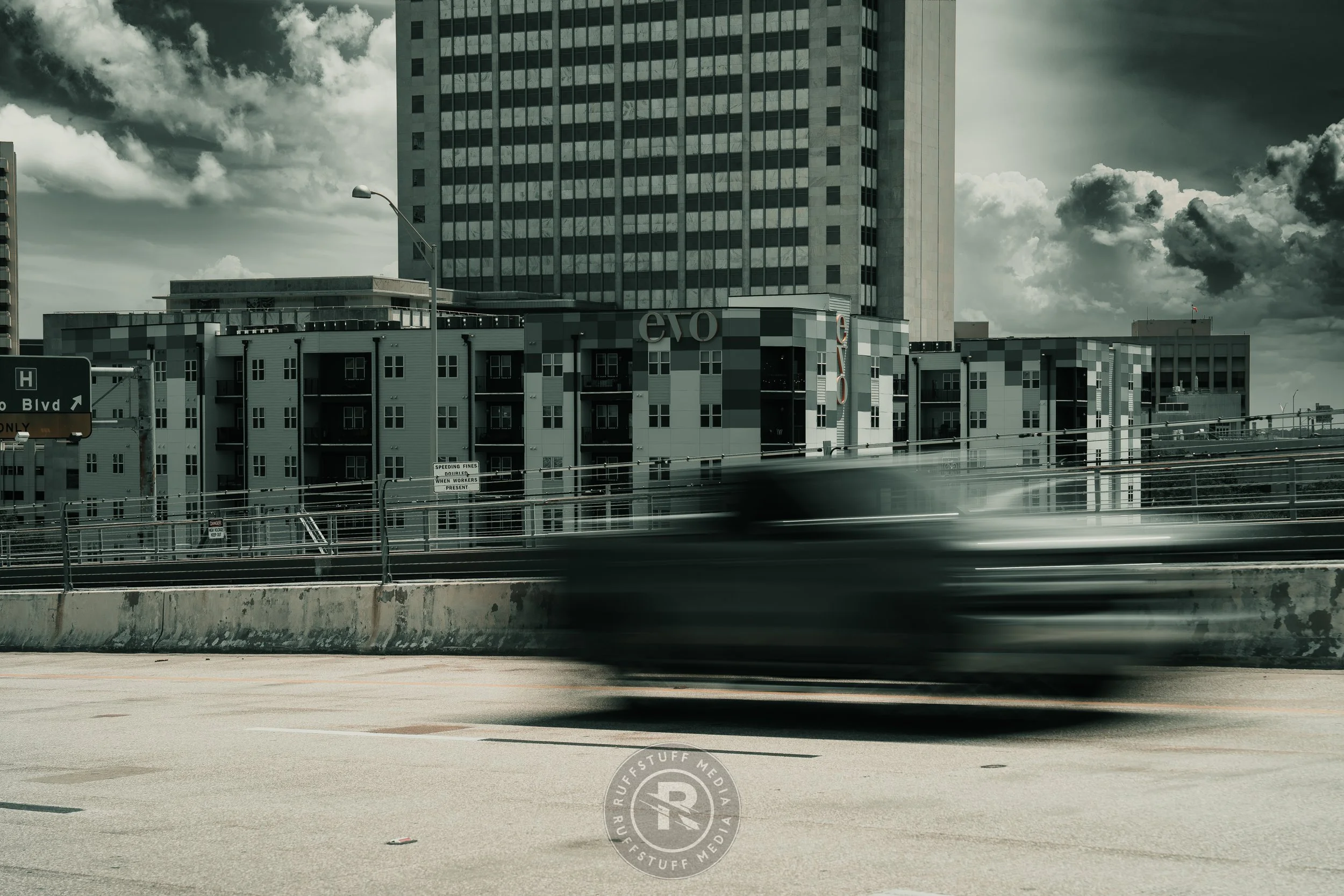 Jacksonville-423.JPG