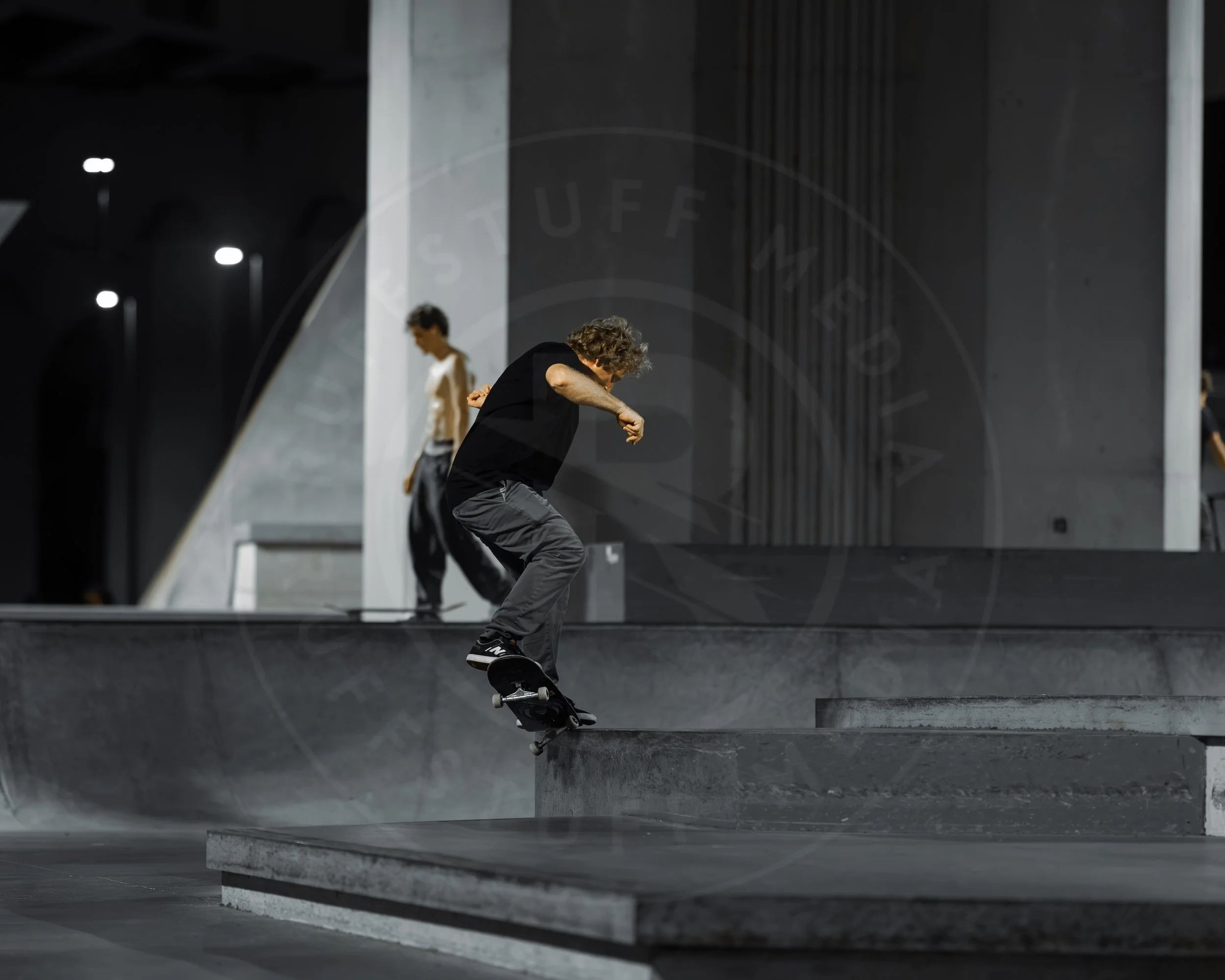 Skate Park 260829-73.JPG