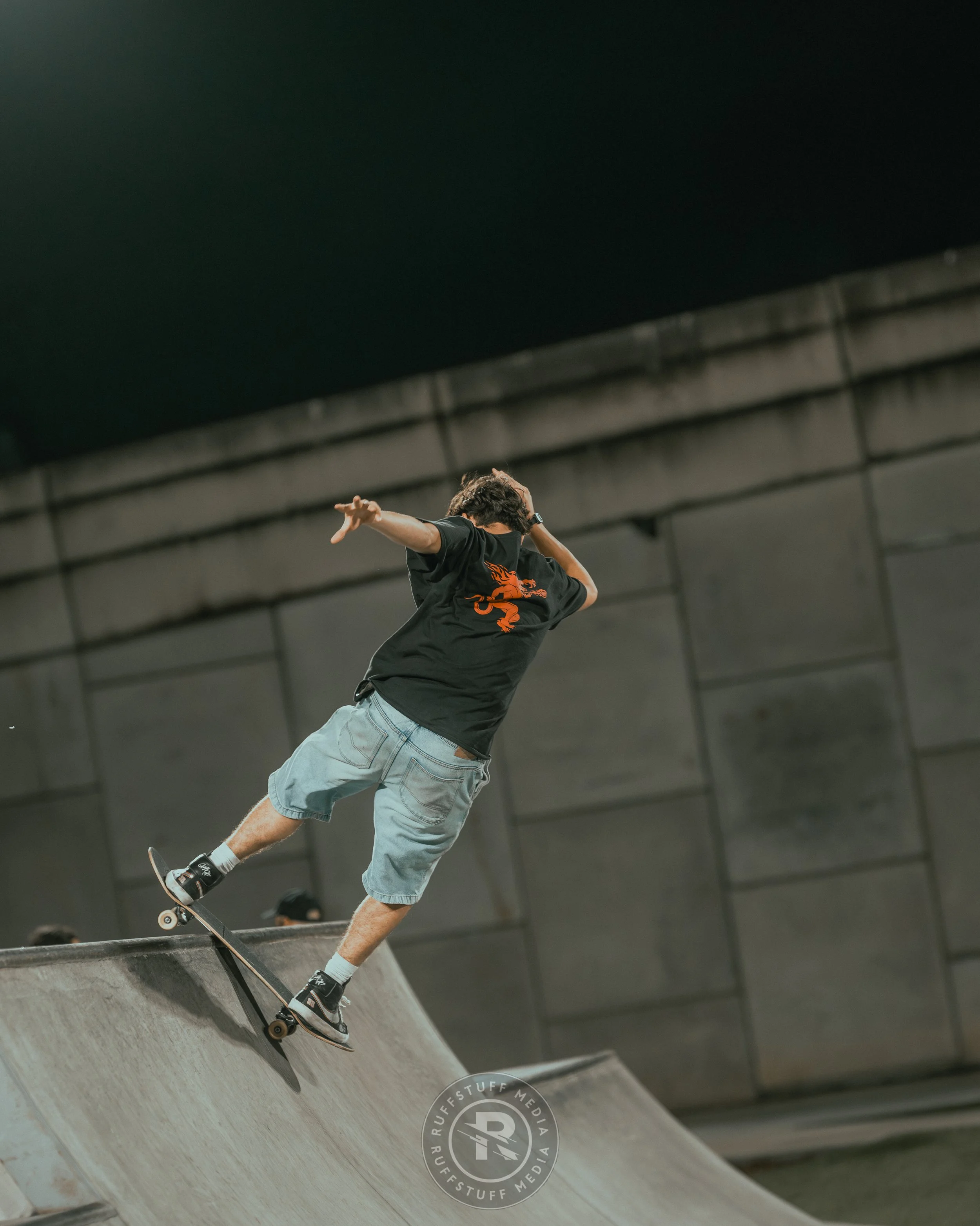 Skate Park 250103-445.JPG