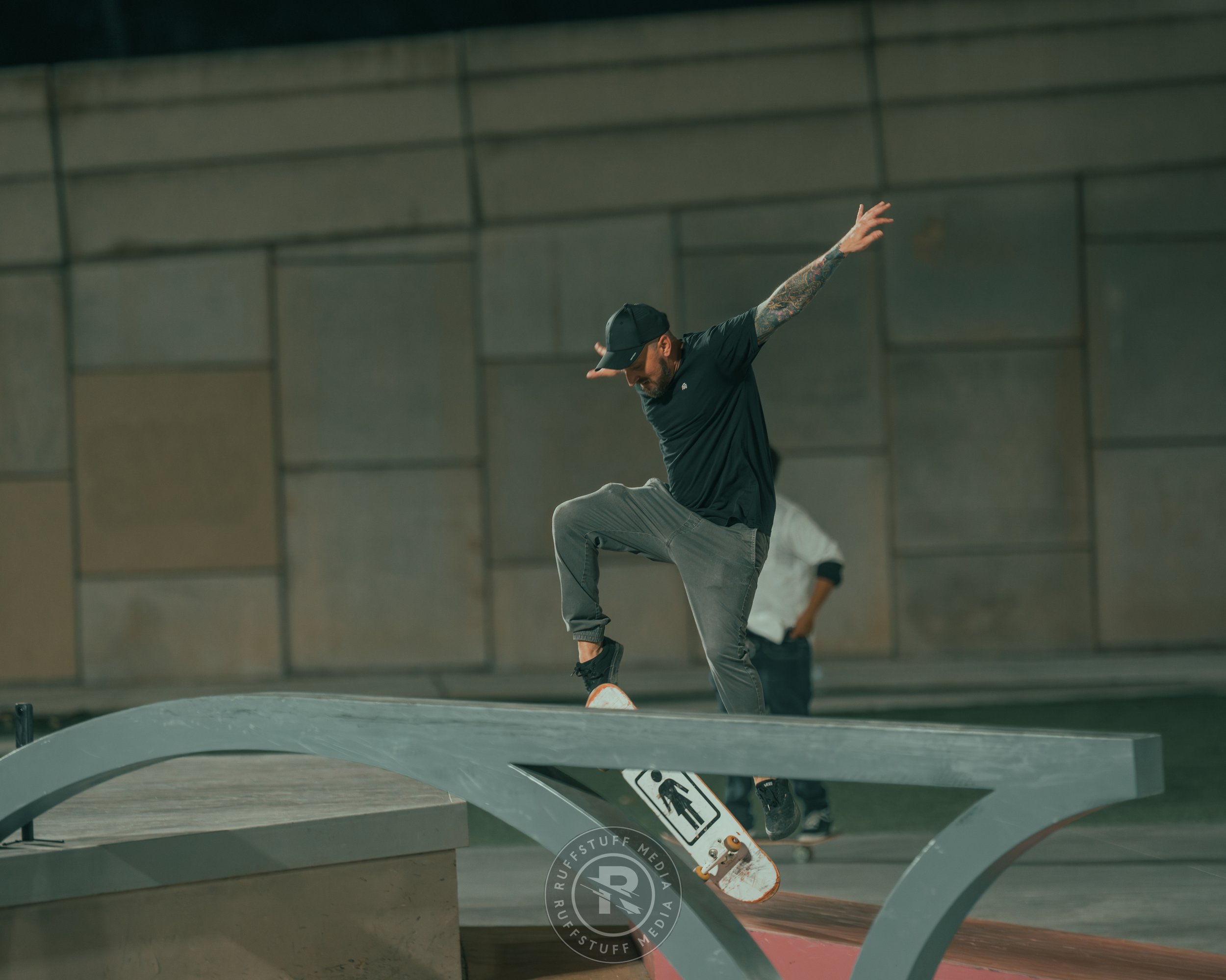 Skate Park 260221-64.JPG